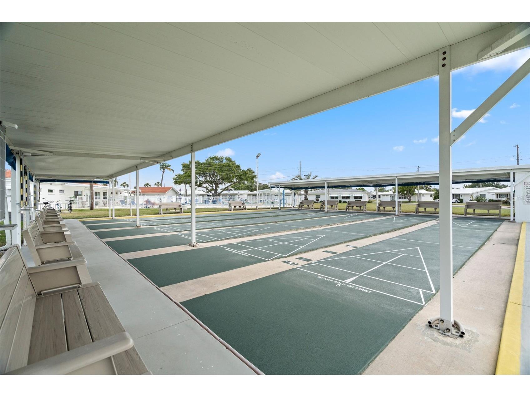 3833 101st Terrace N Pinellas Park FL 33782 TB8477209 image37