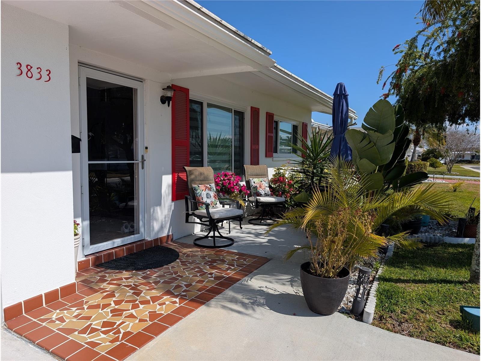 3833 101st Terrace N Pinellas Park FL 33782 TB8477209 image4