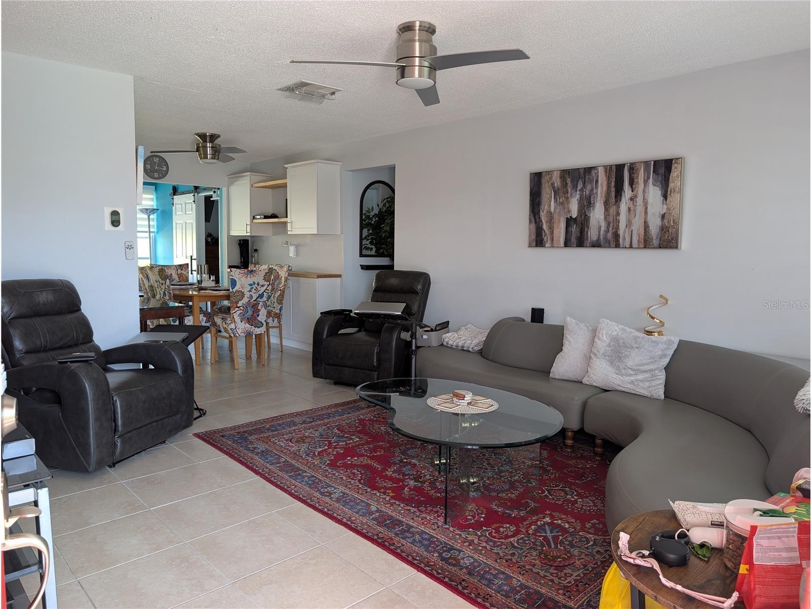 3833 101st Terrace N Pinellas Park FL 33782 TB8477209 image5