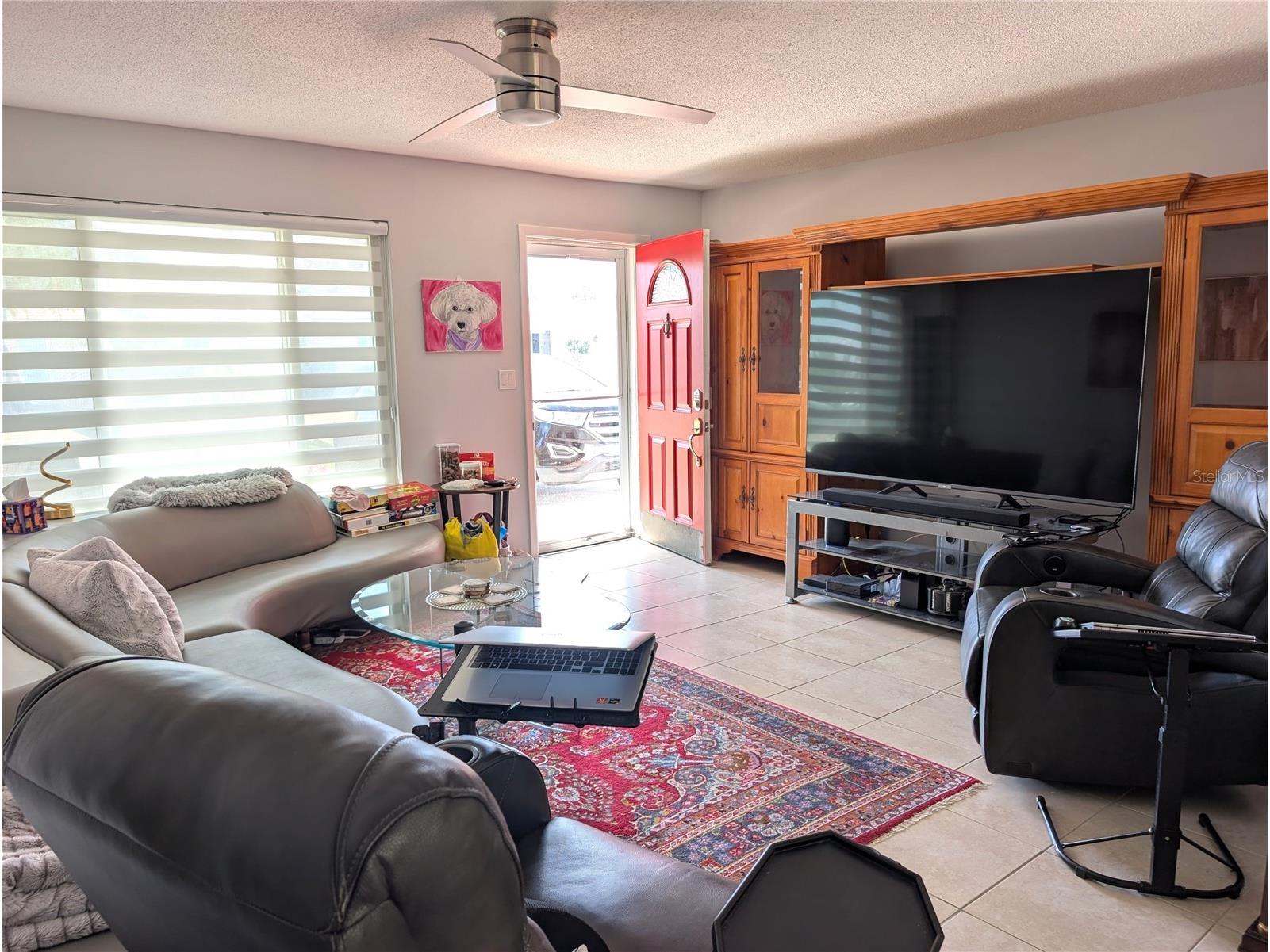 3833 101st Terrace N Pinellas Park FL 33782 TB8477209 image6
