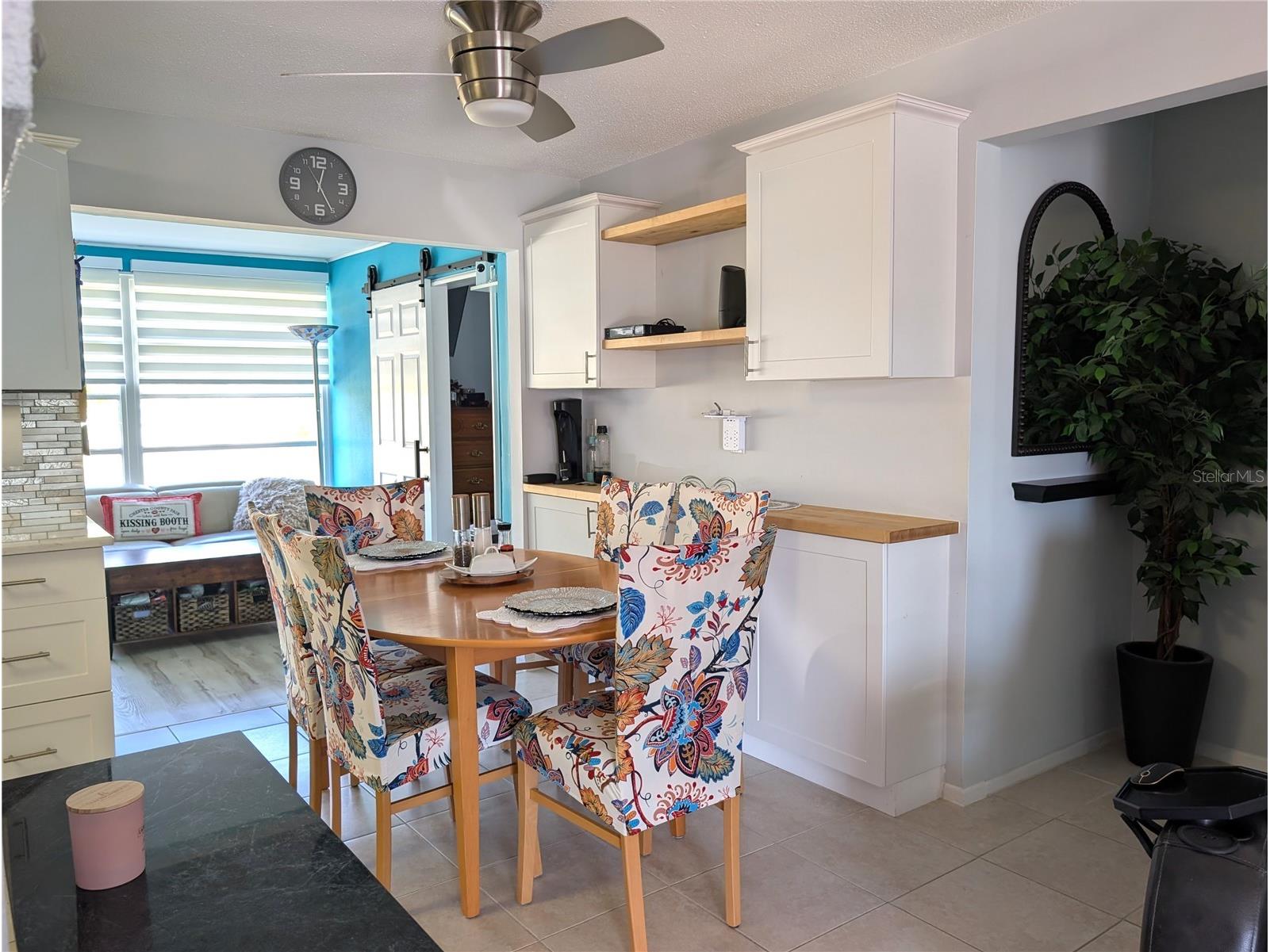 3833 101st Terrace N Pinellas Park FL 33782 TB8477209 image7