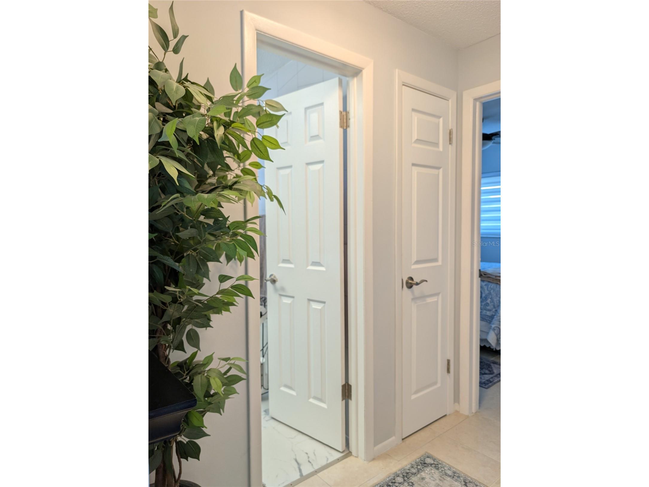 3833 101st Terrace N Pinellas Park FL 33782 TB8477209 image8