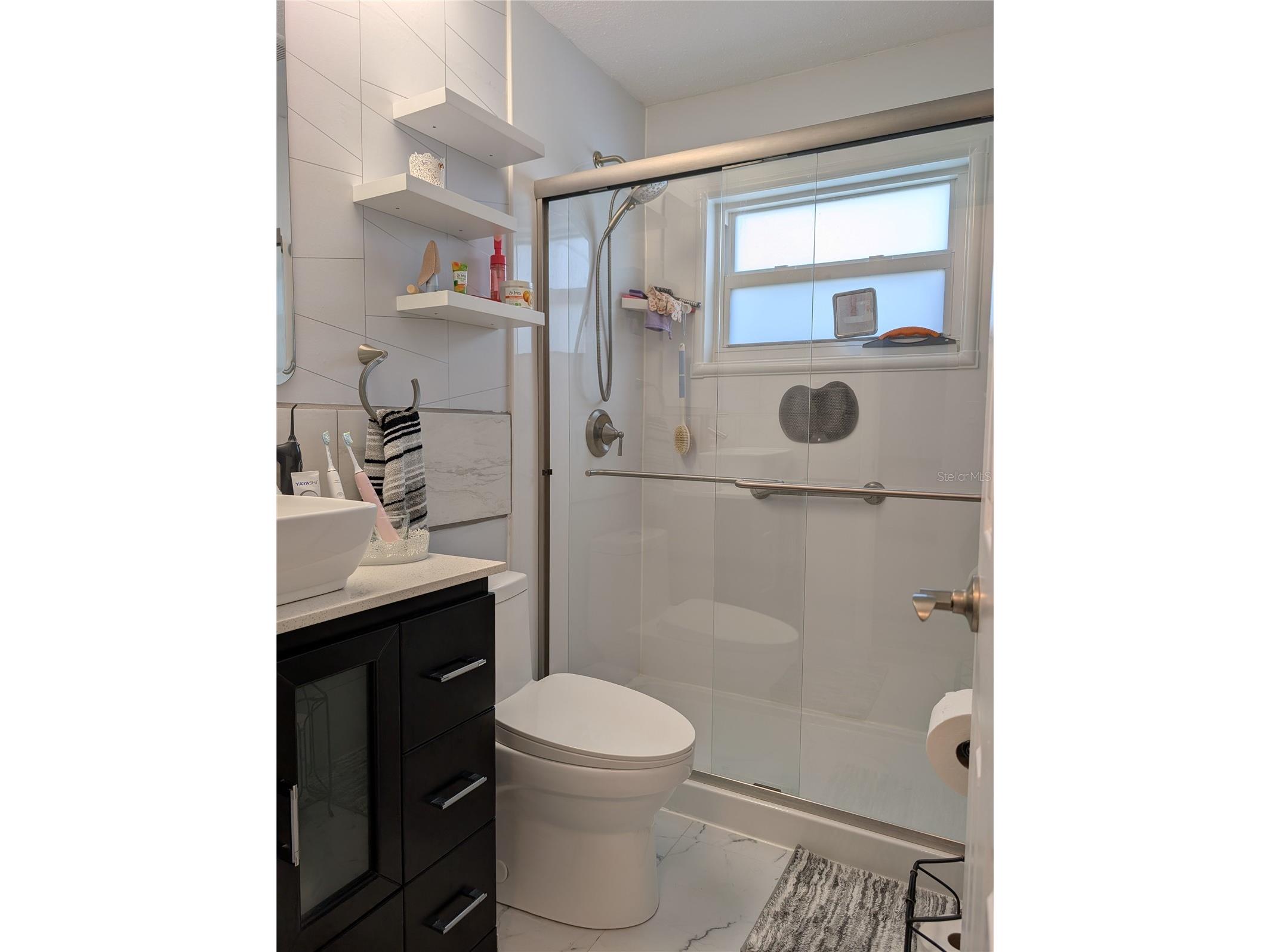 3833 101st Terrace N Pinellas Park FL 33782 TB8477209 image9