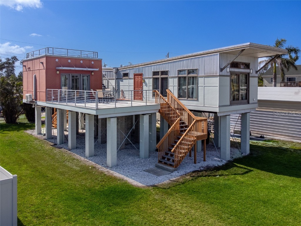 3833 117th Street W Bradenton FL 34210 TB8379412 image1