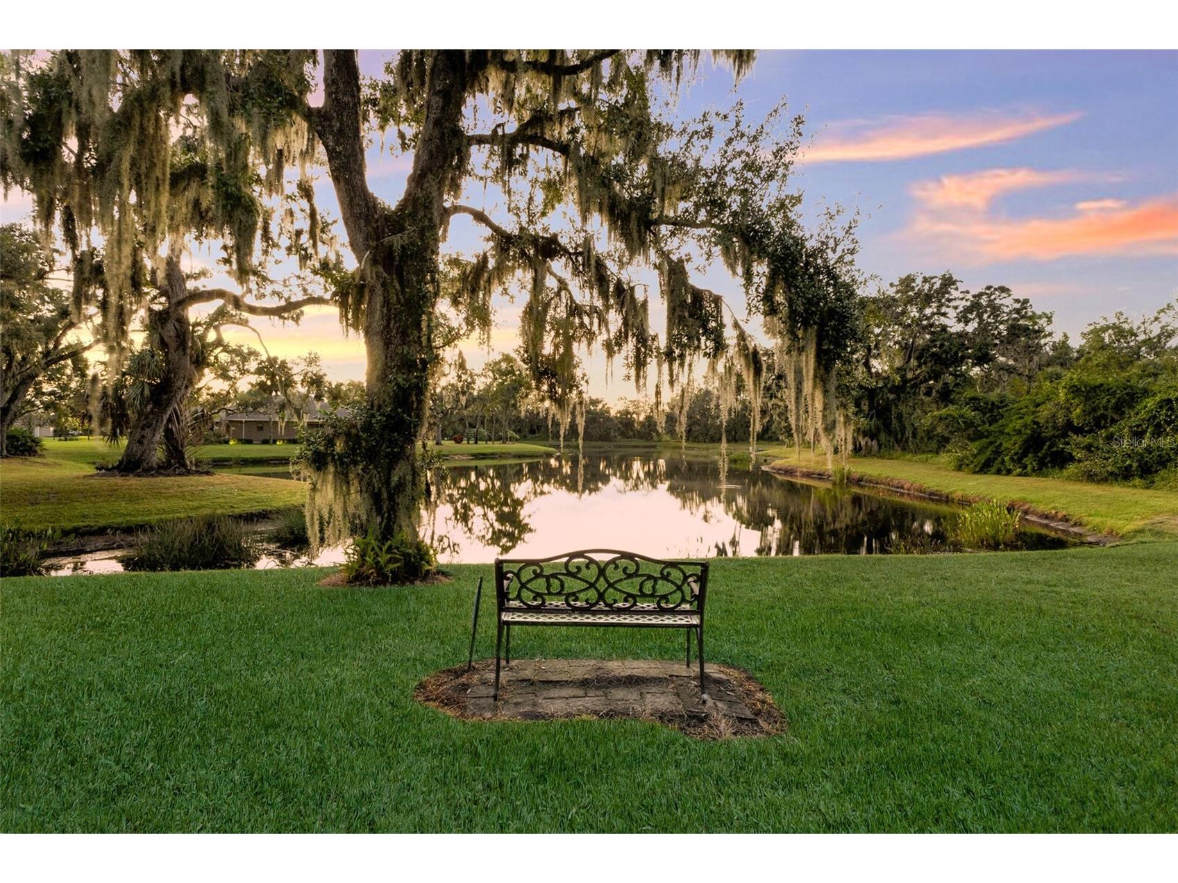 3833 155th Avenue E Parrish FL 34219 - MANATEE RIVER A4667765 image1