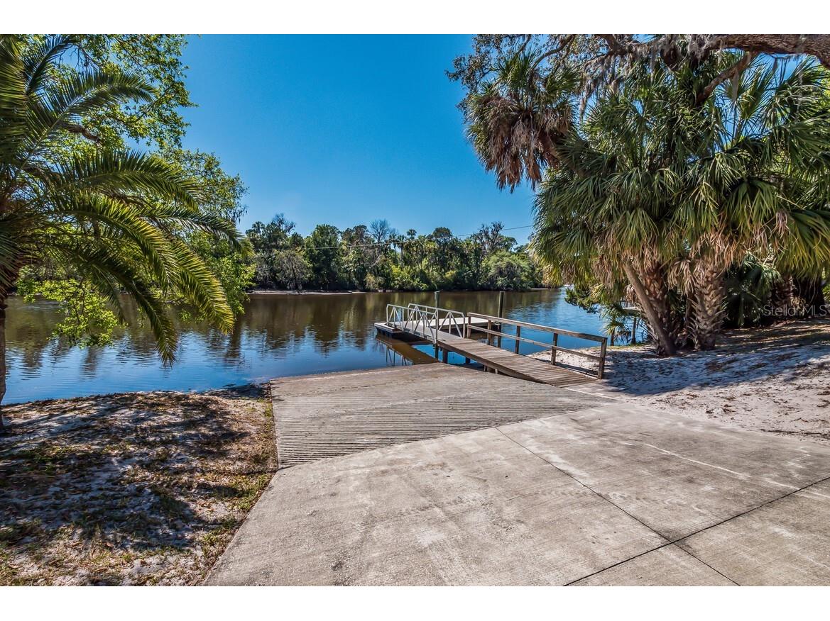 3833 155th Avenue E Parrish FL 34219 - MANATEE RIVER A4667765 image12
