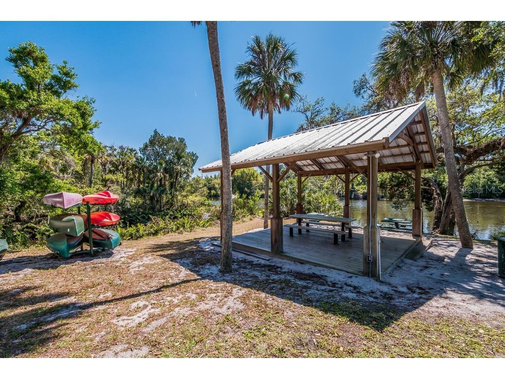 3833 155th Avenue E Parrish FL 34219 - MANATEE RIVER A4667765 image13