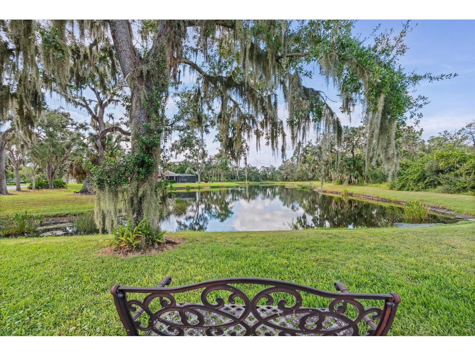 3833 155th Avenue E Parrish FL 34219 - MANATEE RIVER A4667765 image5