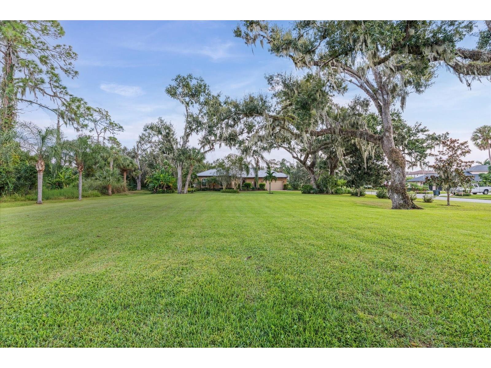 3833 155th Avenue E Parrish FL 34219 - MANATEE RIVER A4667765 image6