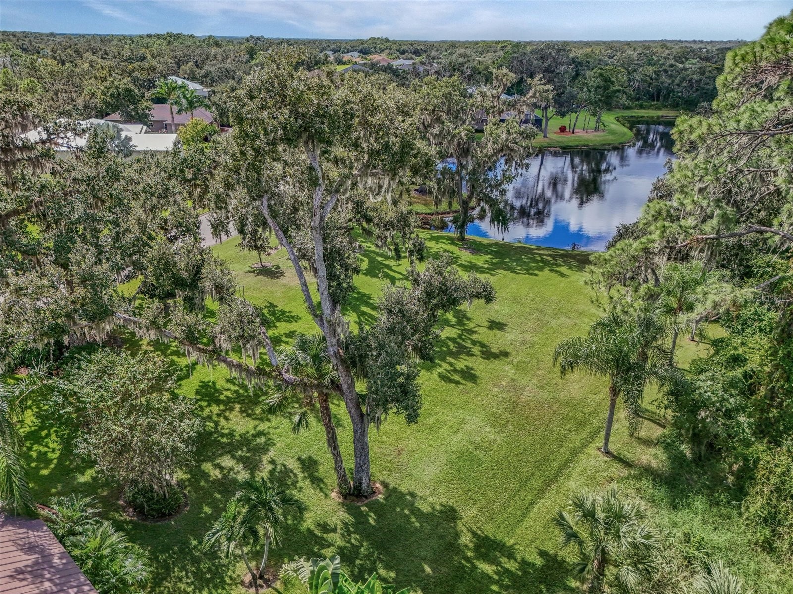 3833 155th Avenue E Parrish FL 34219 - MANATEE RIVER A4667765 image7