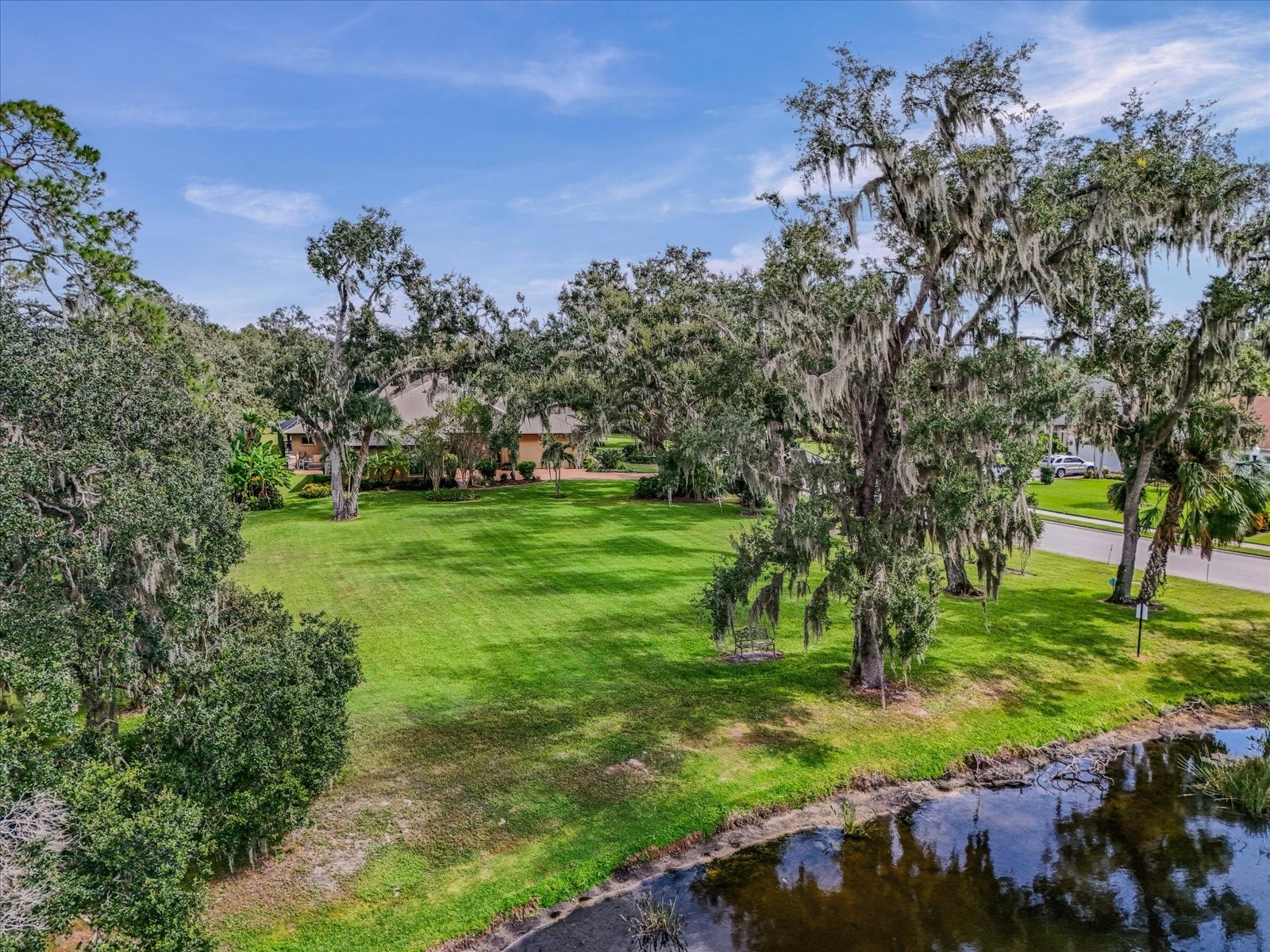 3833 155th Avenue E Parrish FL 34219 - MANATEE RIVER A4667765 image8