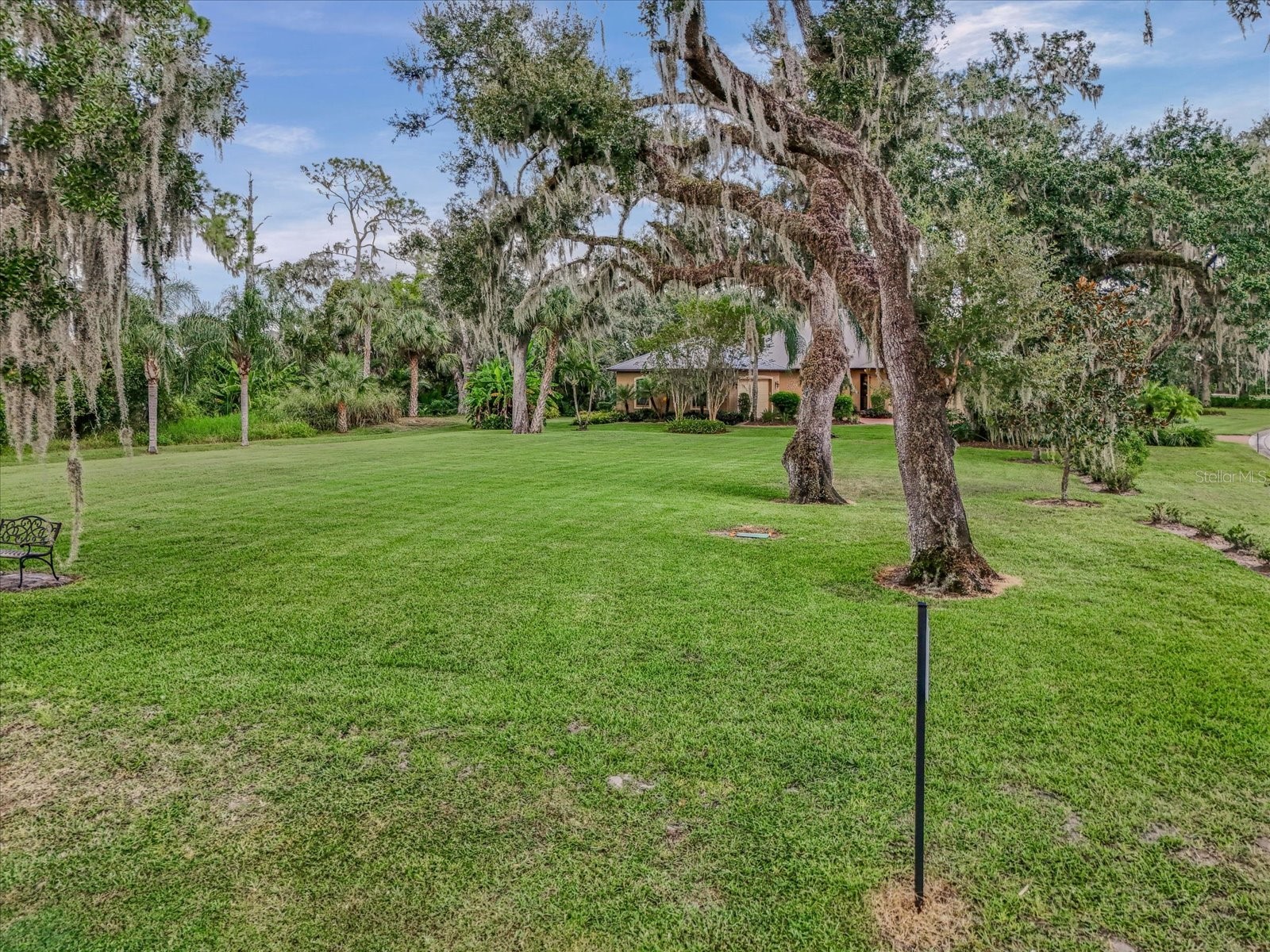 3833 155th Avenue E Parrish FL 34219 - MANATEE RIVER A4667765 image9