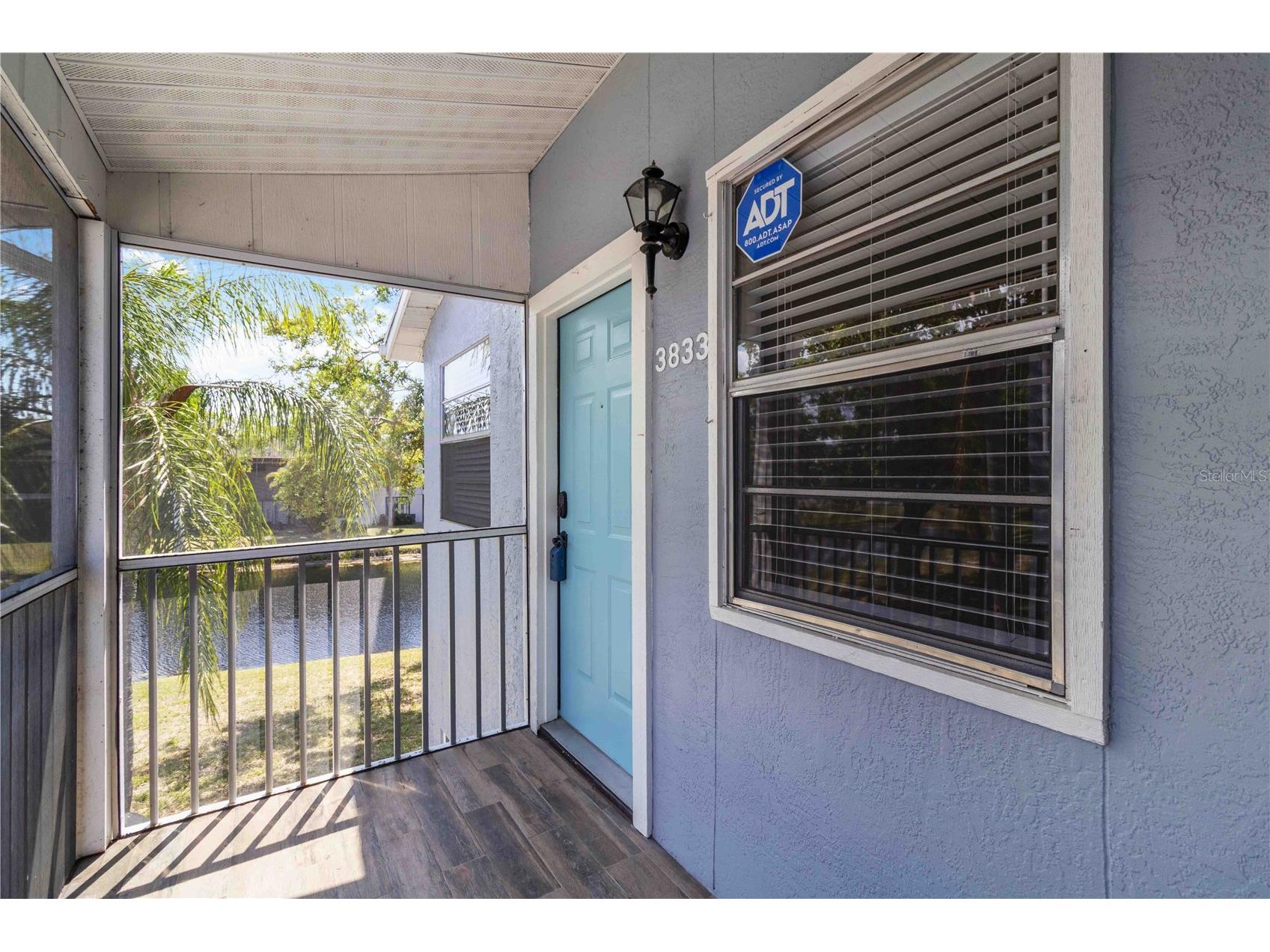 3833 59th Avenue W #4160 Bradenton FL 34210 A4686779 image1