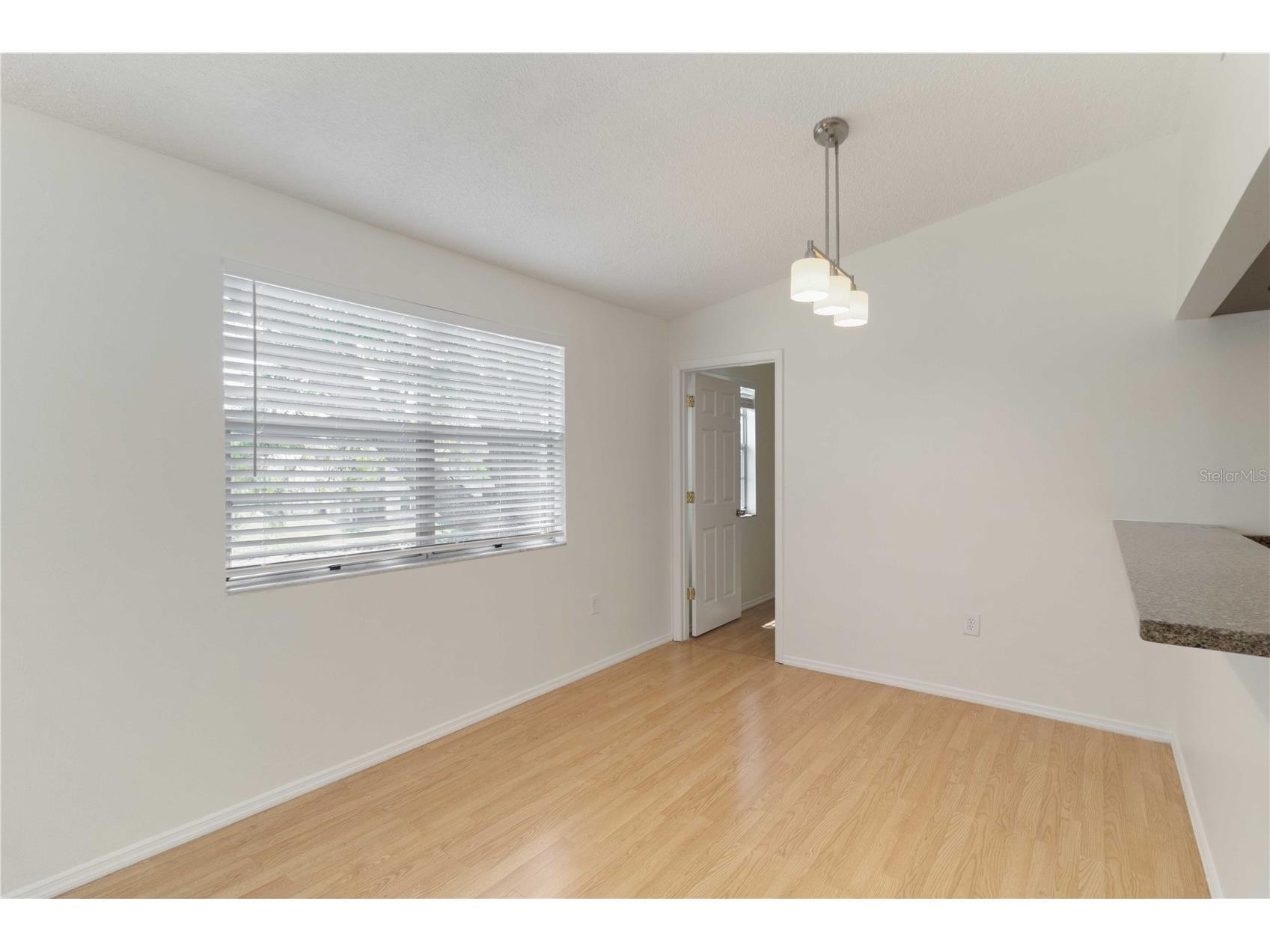 3833 59th Avenue W #4160 Bradenton FL 34210 A4686779 image10