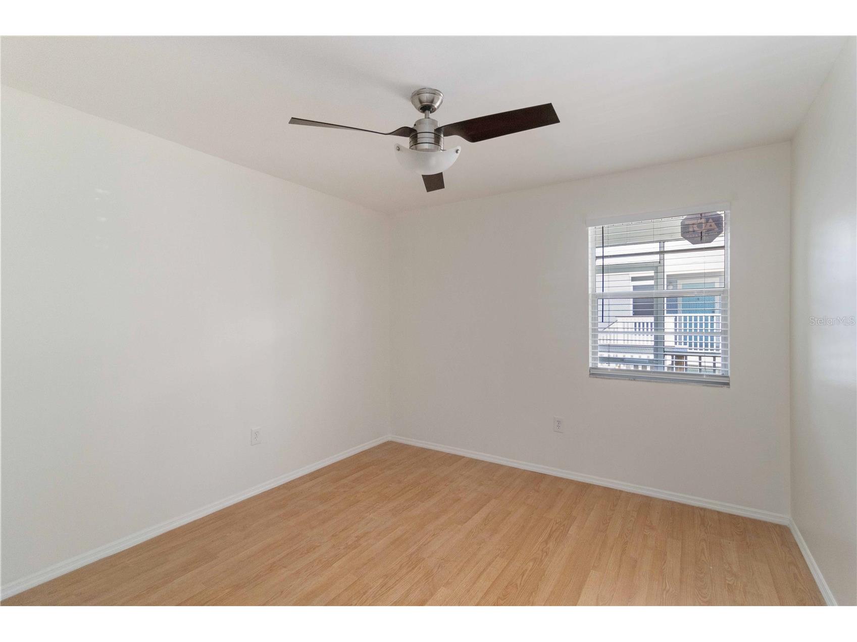 3833 59th Avenue W #4160 Bradenton FL 34210 A4686779 image11