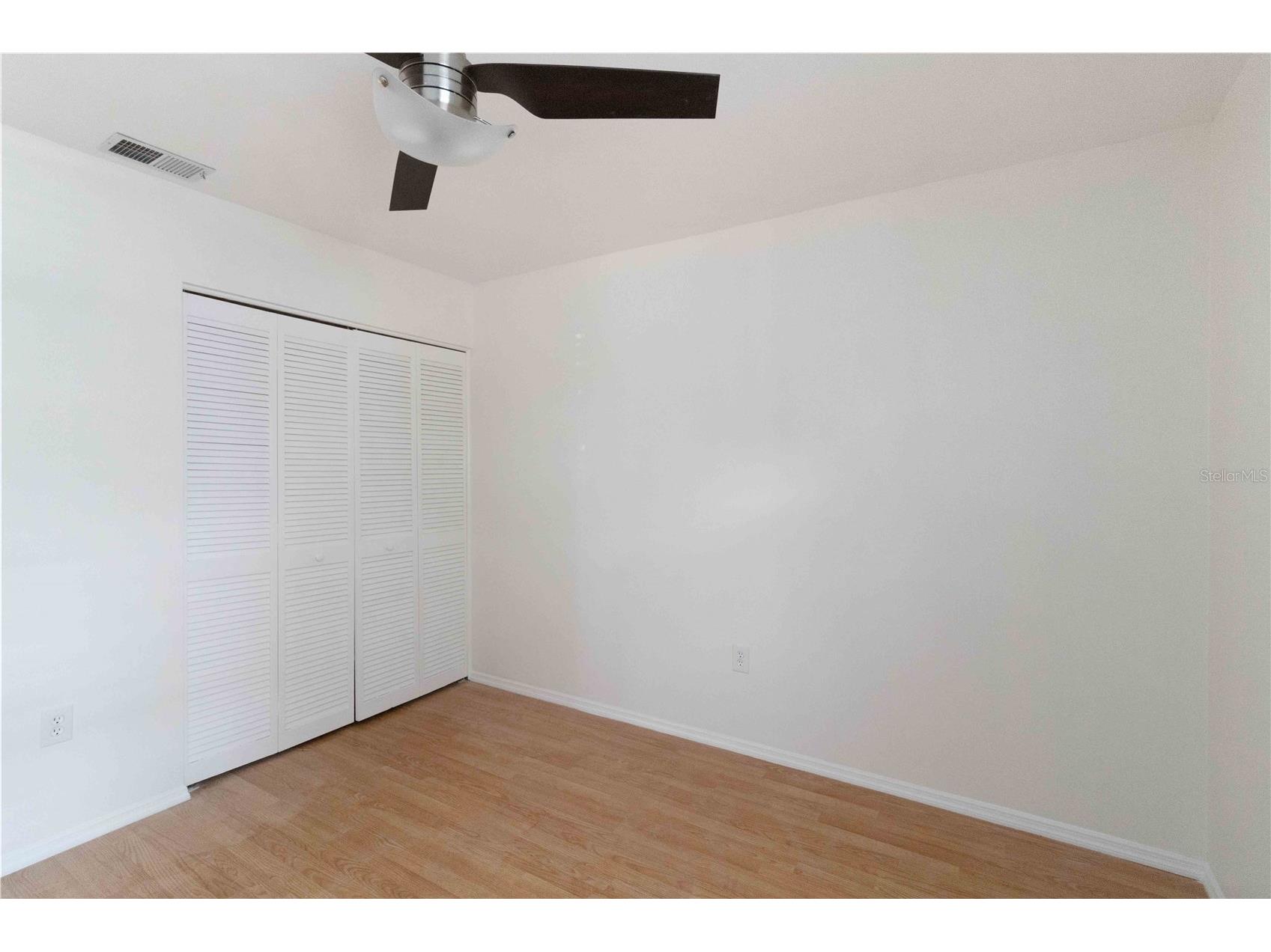 3833 59th Avenue W #4160 Bradenton FL 34210 A4686779 image12
