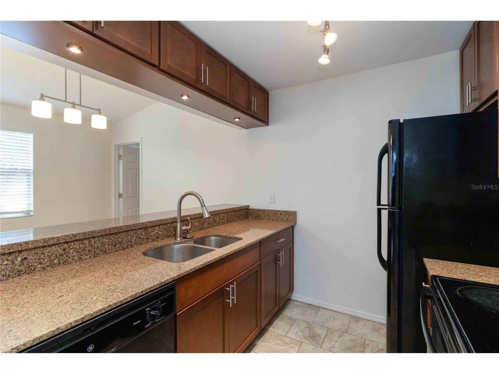 3833 59th Avenue W #4160 Bradenton FL 34210 A4686779 image13
