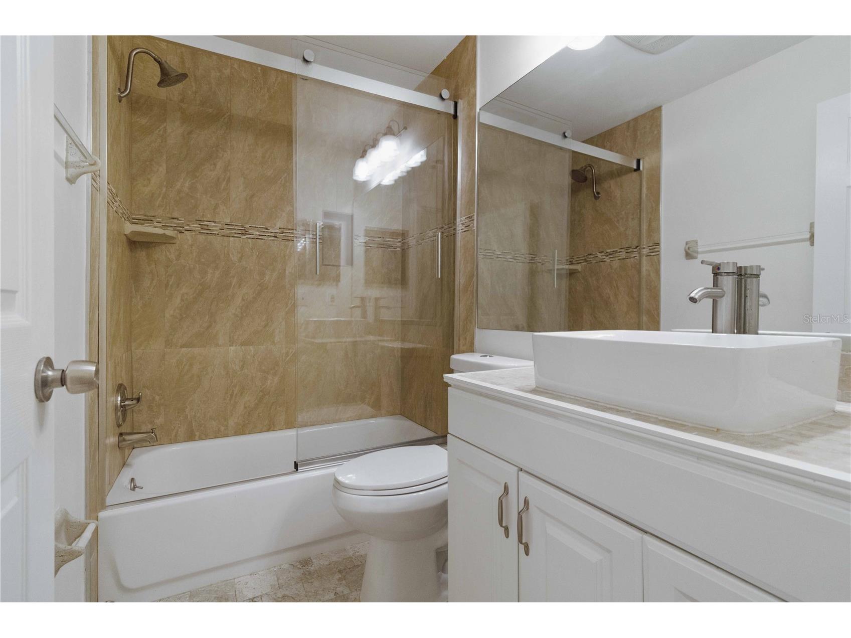 3833 59th Avenue W #4160 Bradenton FL 34210 A4686779 image15