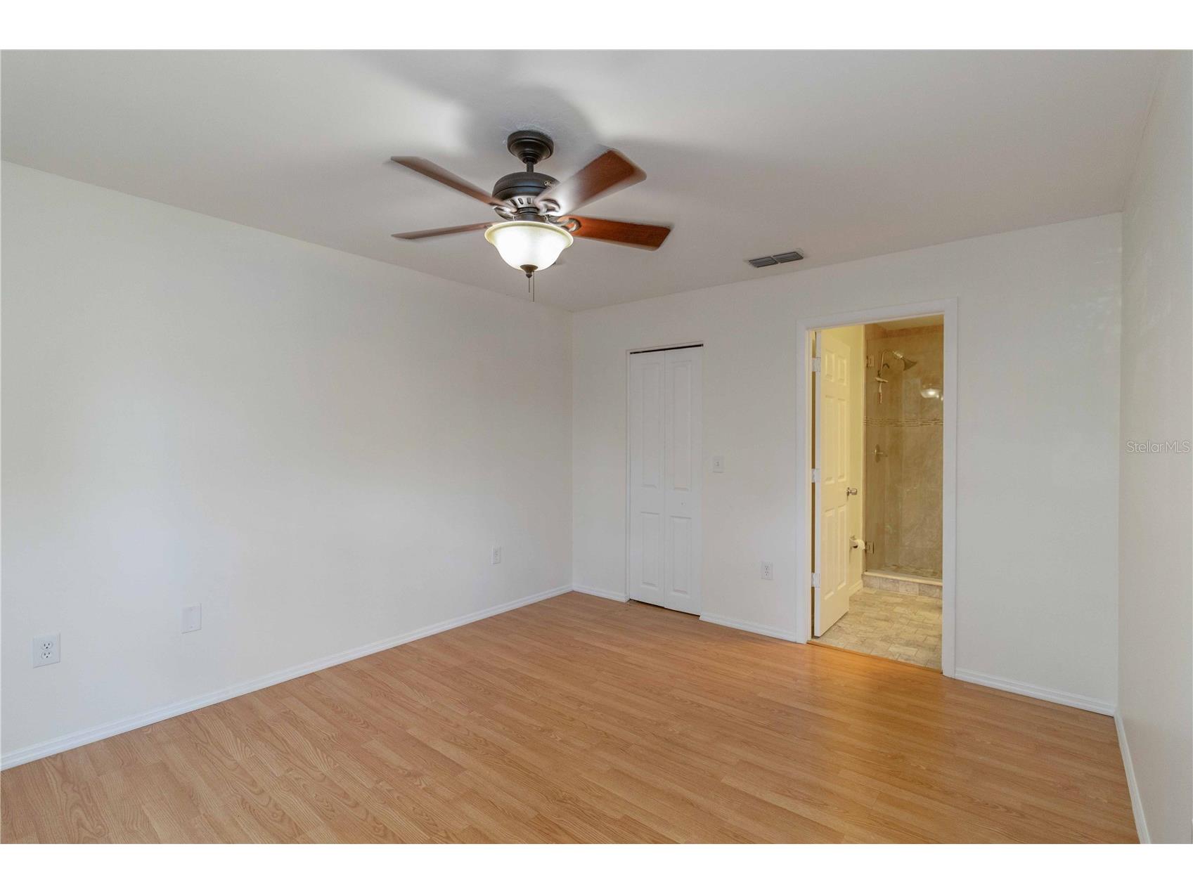 3833 59th Avenue W #4160 Bradenton FL 34210 A4686779 image16