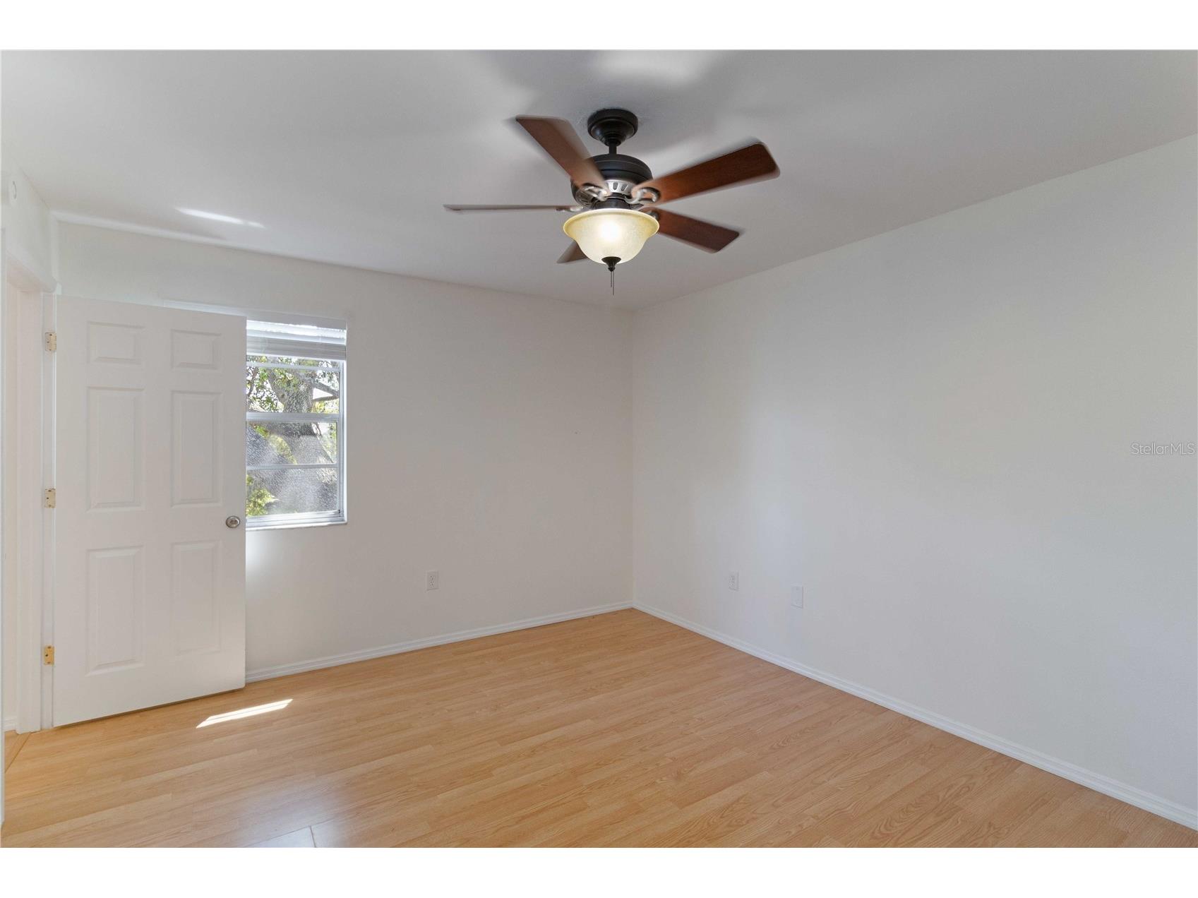 3833 59th Avenue W #4160 Bradenton FL 34210 A4686779 image17