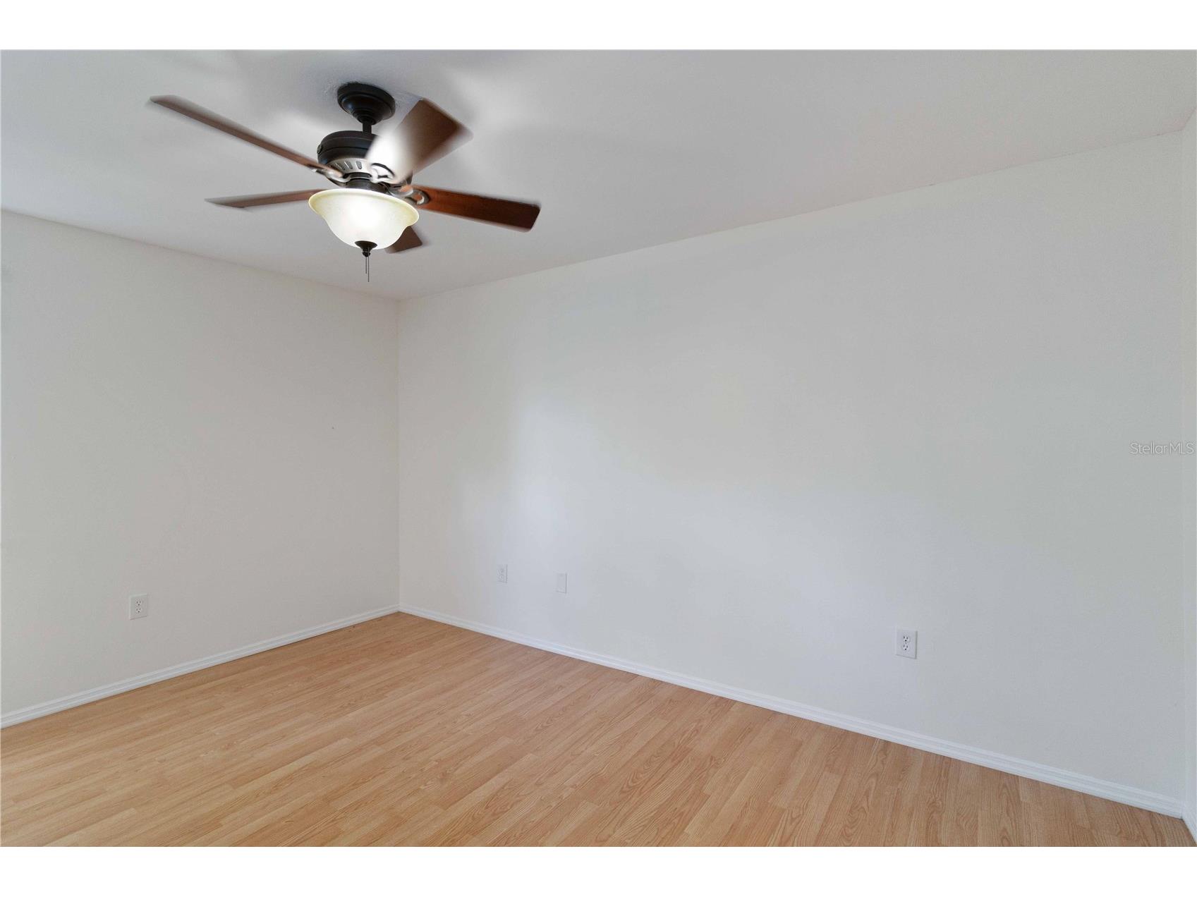 3833 59th Avenue W #4160 Bradenton FL 34210 A4686779 image18