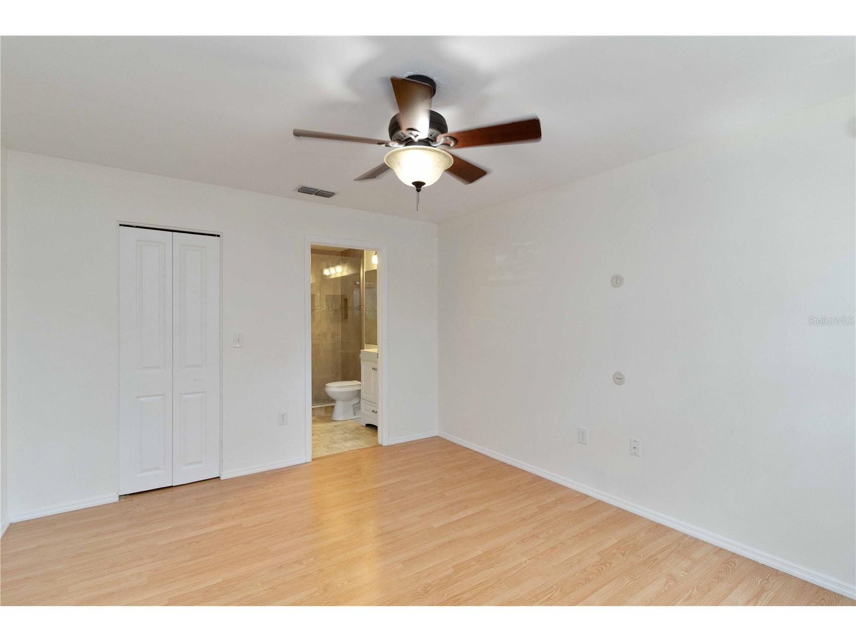 3833 59th Avenue W #4160 Bradenton FL 34210 A4686779 image19