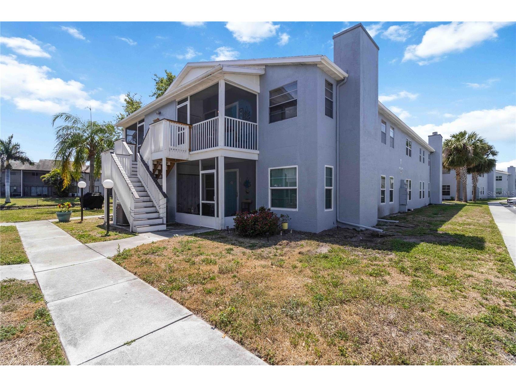 3833 59th Avenue W #4160 Bradenton FL 34210 A4686779 image2