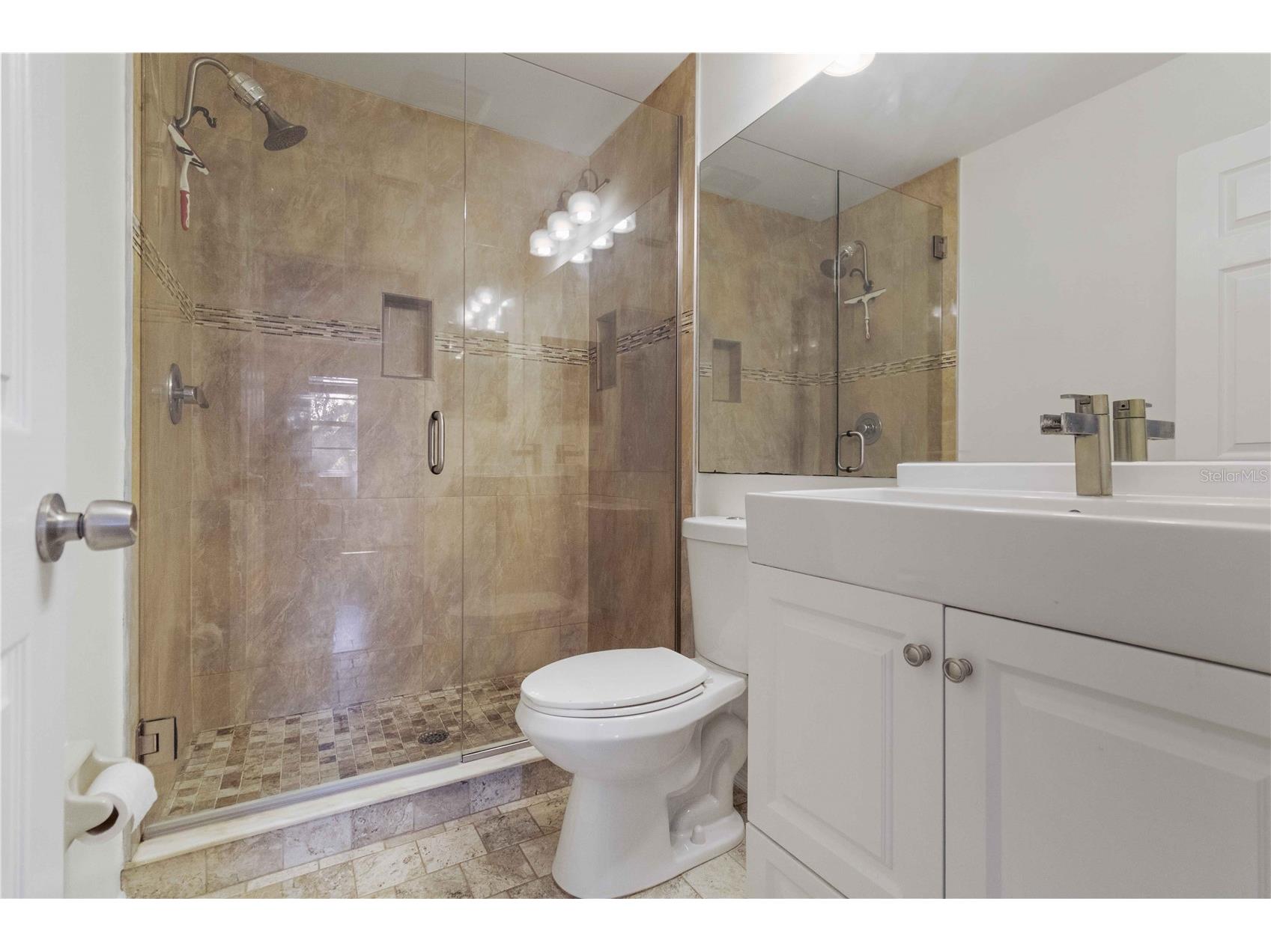 3833 59th Avenue W #4160 Bradenton FL 34210 A4686779 image20
