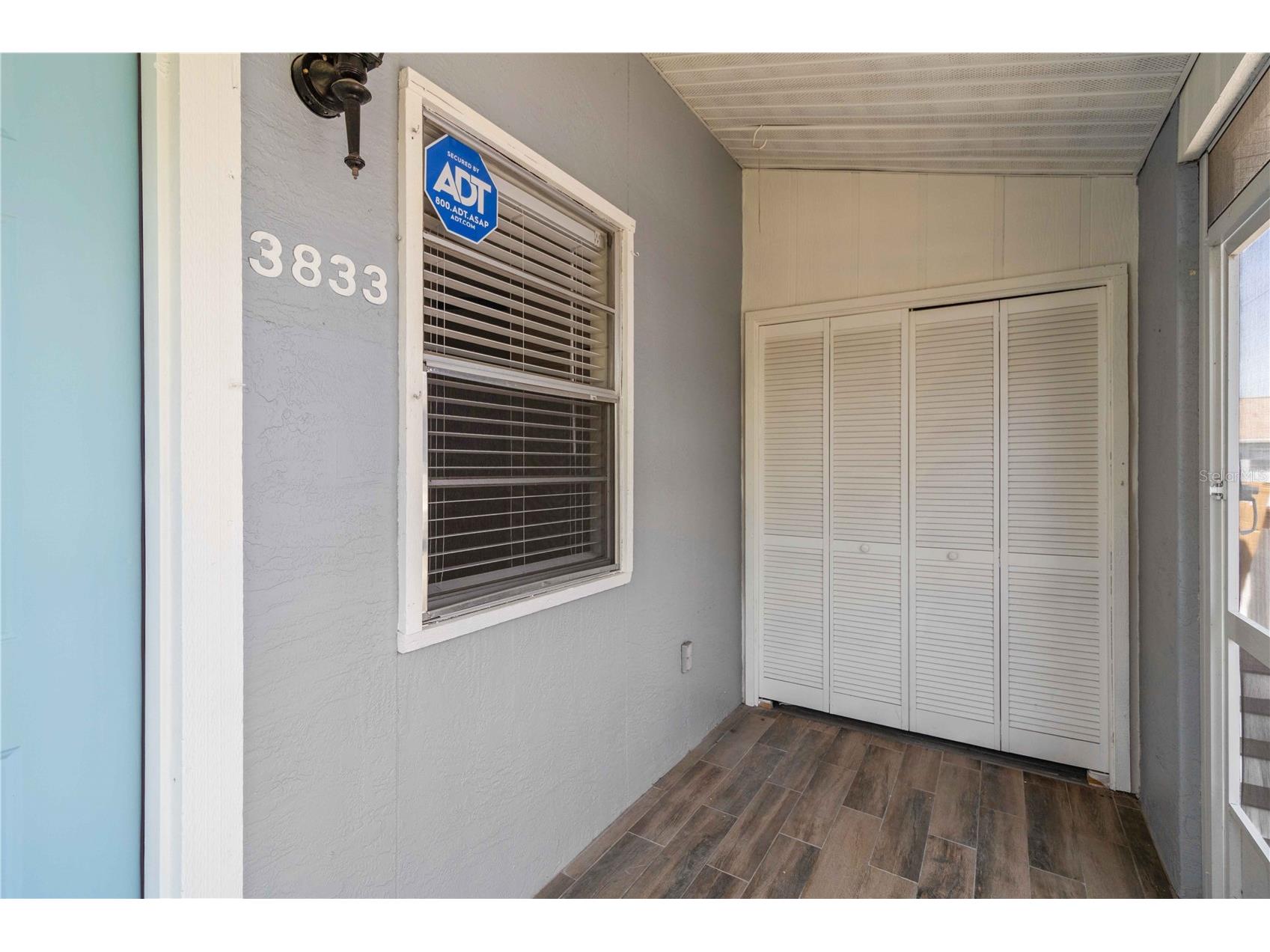 3833 59th Avenue W #4160 Bradenton FL 34210 A4686779 image21