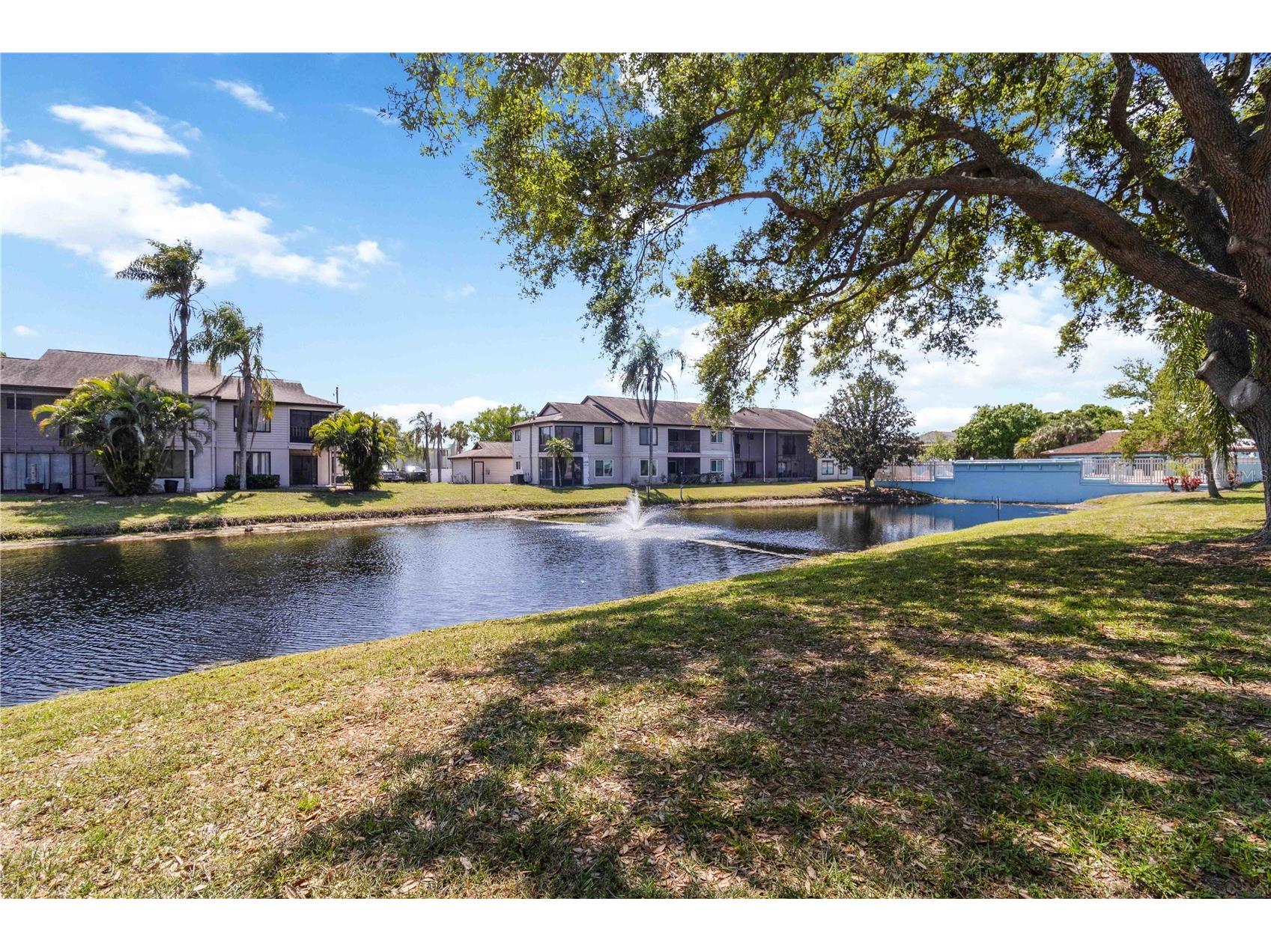 3833 59th Avenue W #4160 Bradenton FL 34210 A4686779 image22