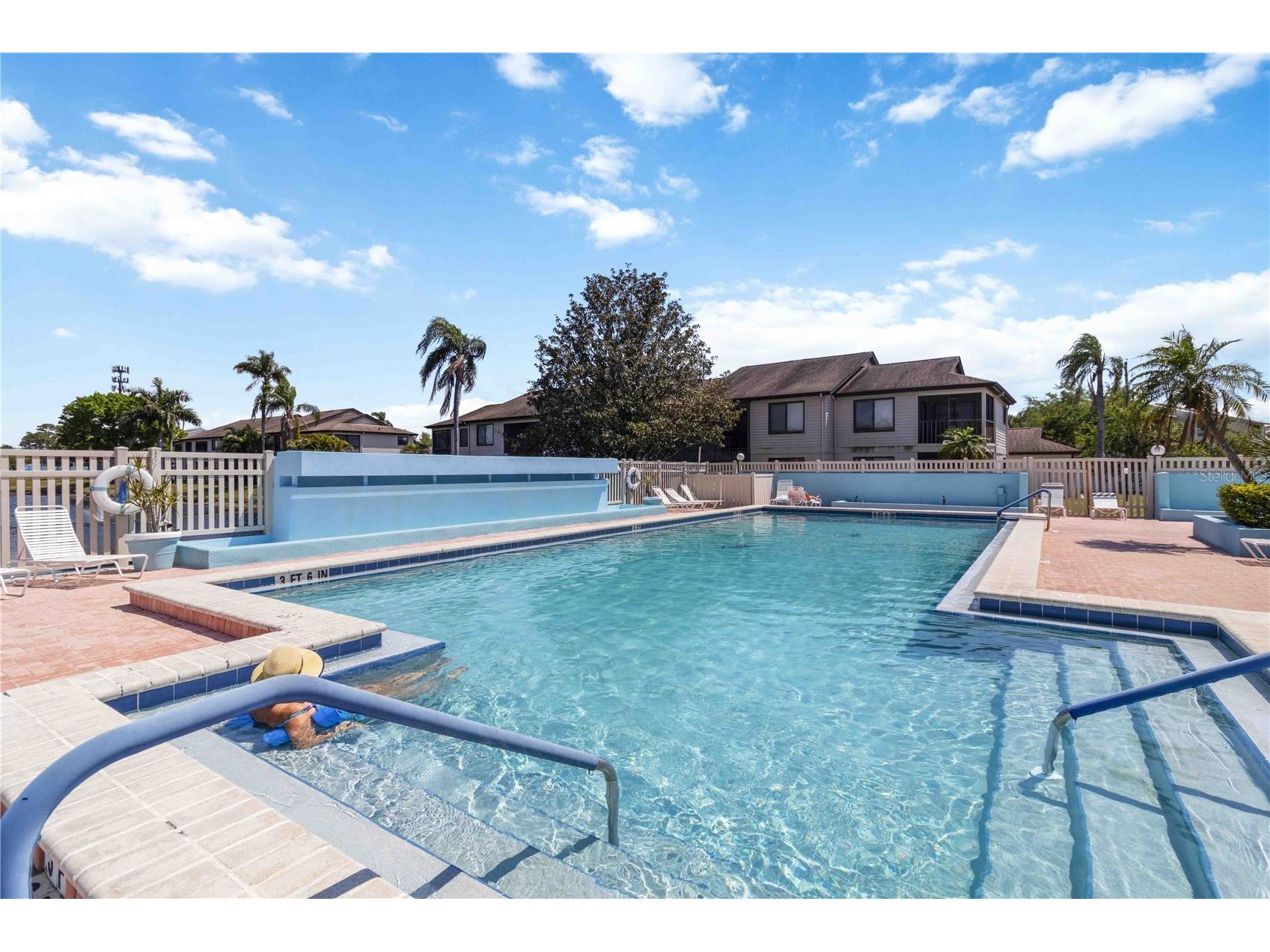 3833 59th Avenue W #4160 Bradenton FL 34210 A4686779 image23