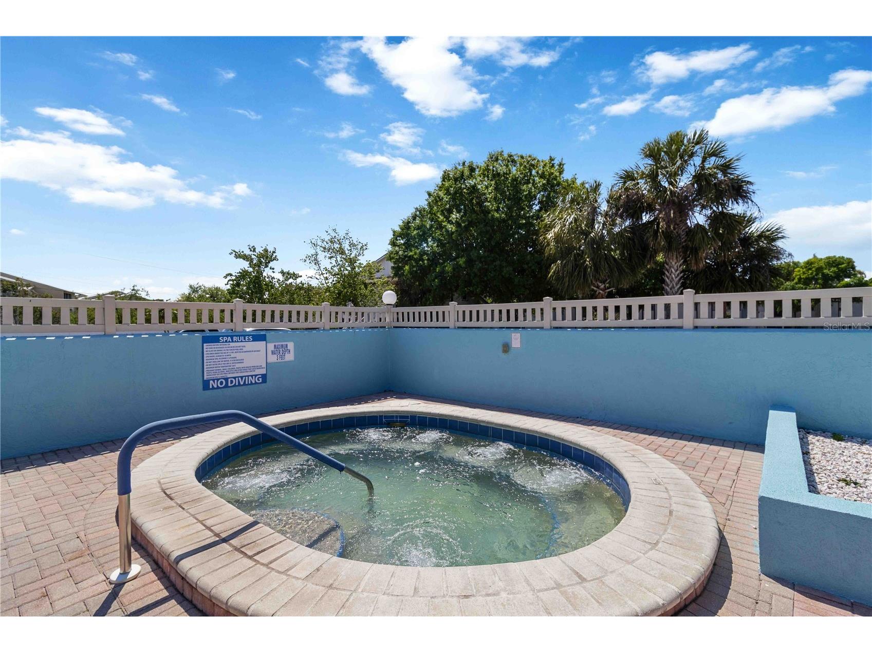 3833 59th Avenue W #4160 Bradenton FL 34210 A4686779 image24
