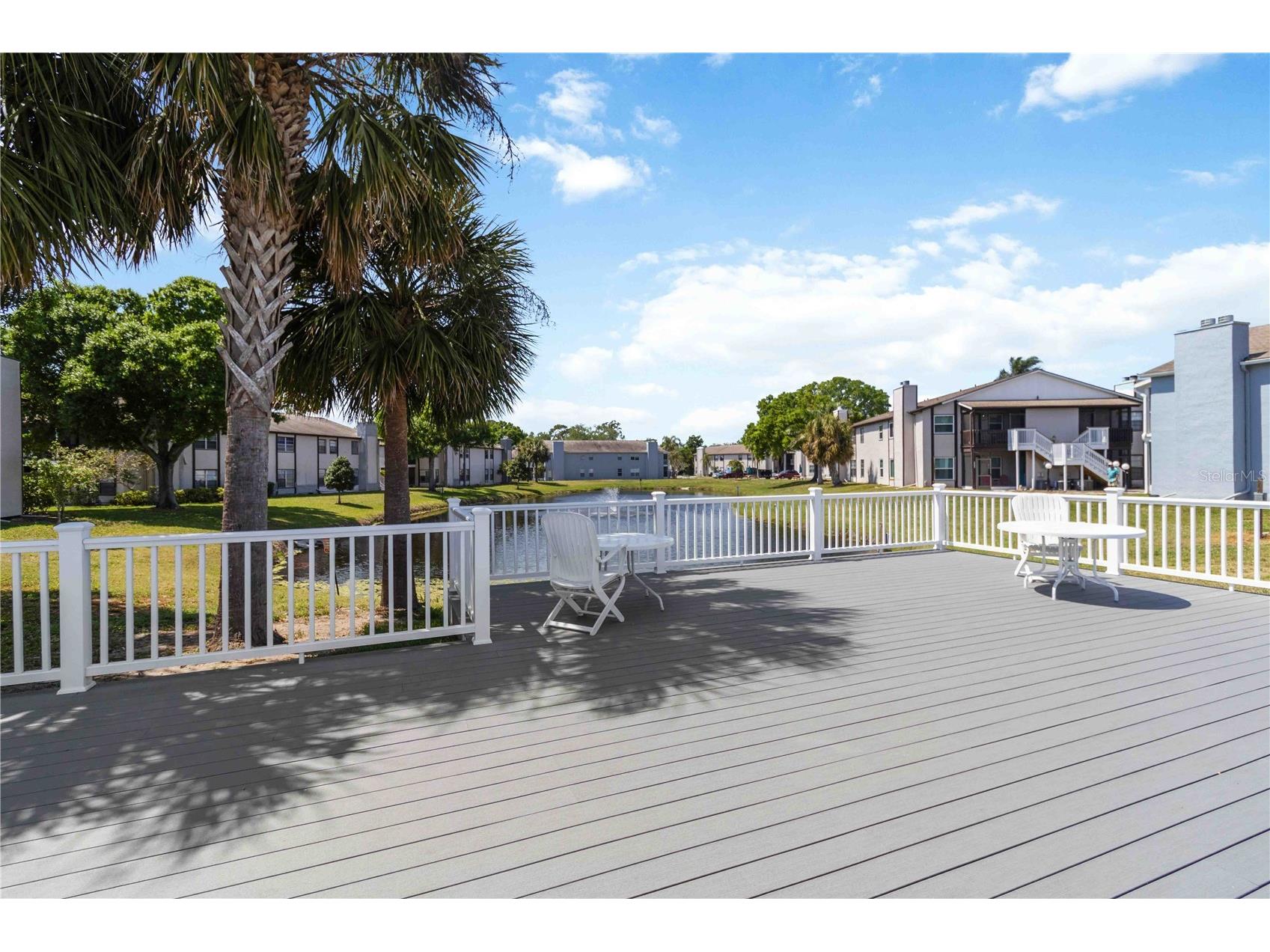 3833 59th Avenue W #4160 Bradenton FL 34210 A4686779 image25