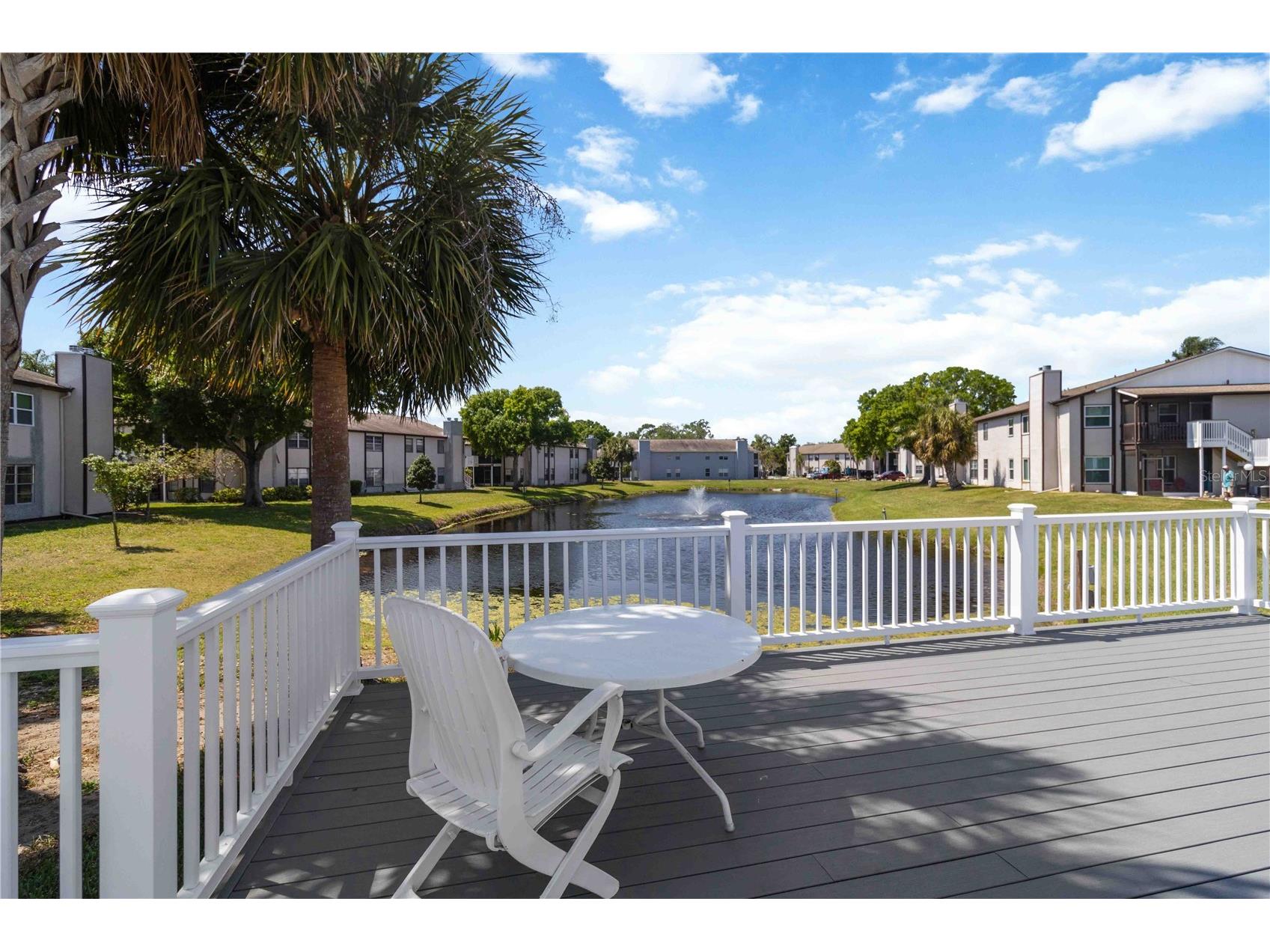 3833 59th Avenue W #4160 Bradenton FL 34210 A4686779 image26