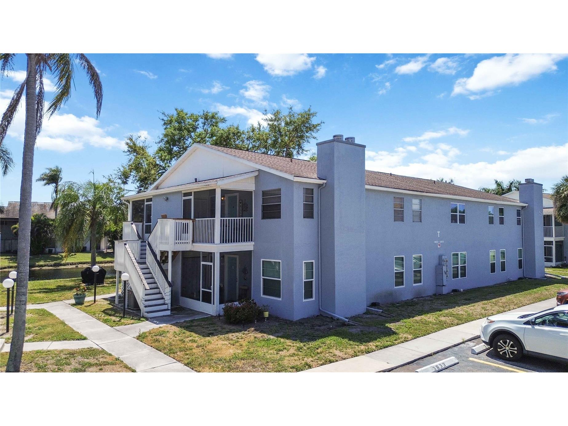 3833 59th Avenue W #4160 Bradenton FL 34210 A4686779 image27