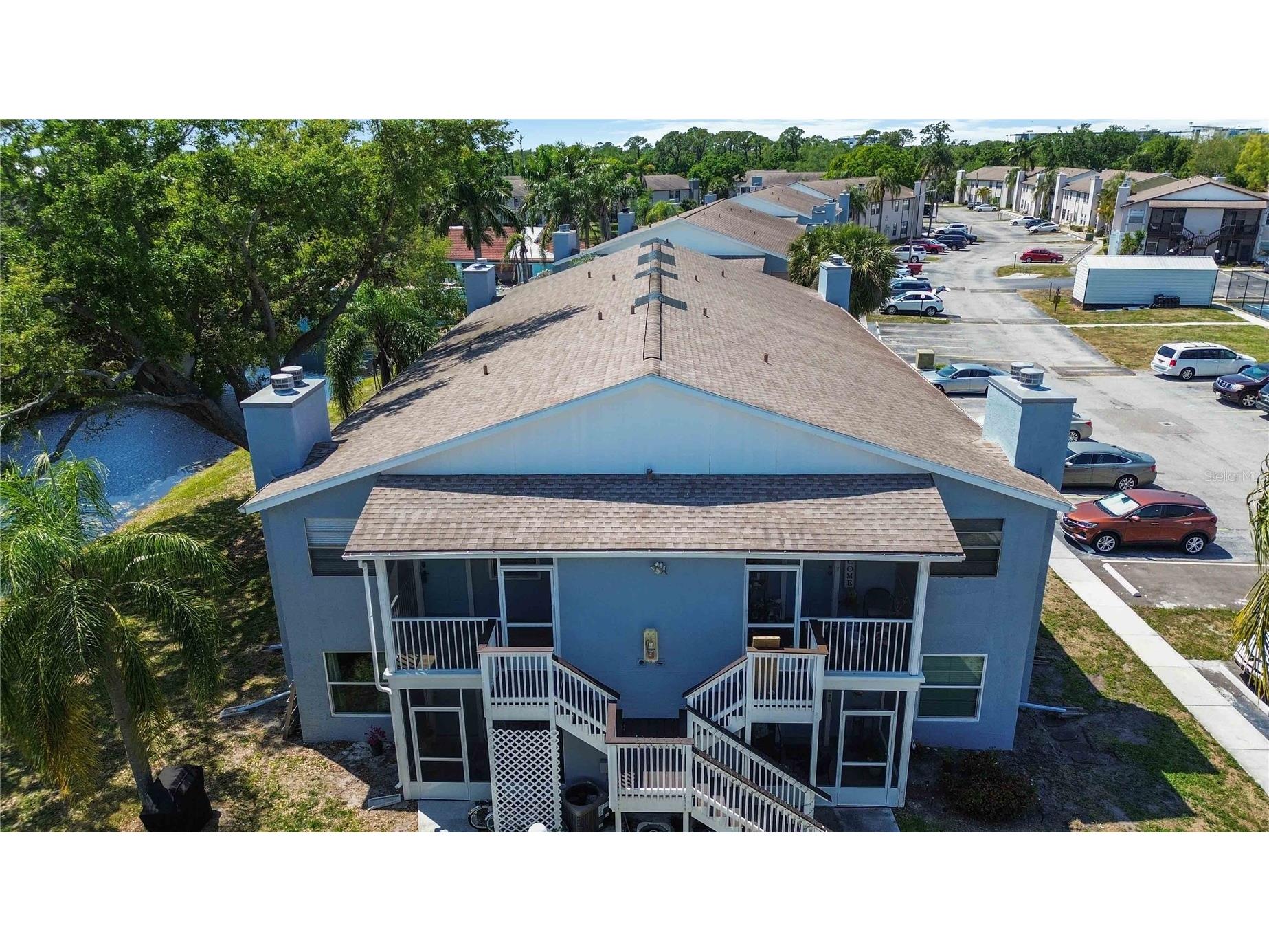 3833 59th Avenue W #4160 Bradenton FL 34210 A4686779 image28