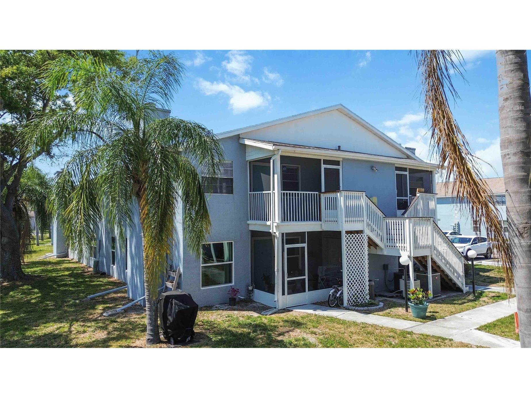 3833 59th Avenue W #4160 Bradenton FL 34210 A4686779 image29