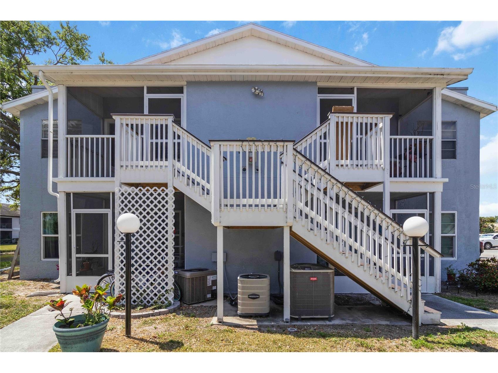 3833 59th Avenue W #4160 Bradenton FL 34210 A4686779 image3