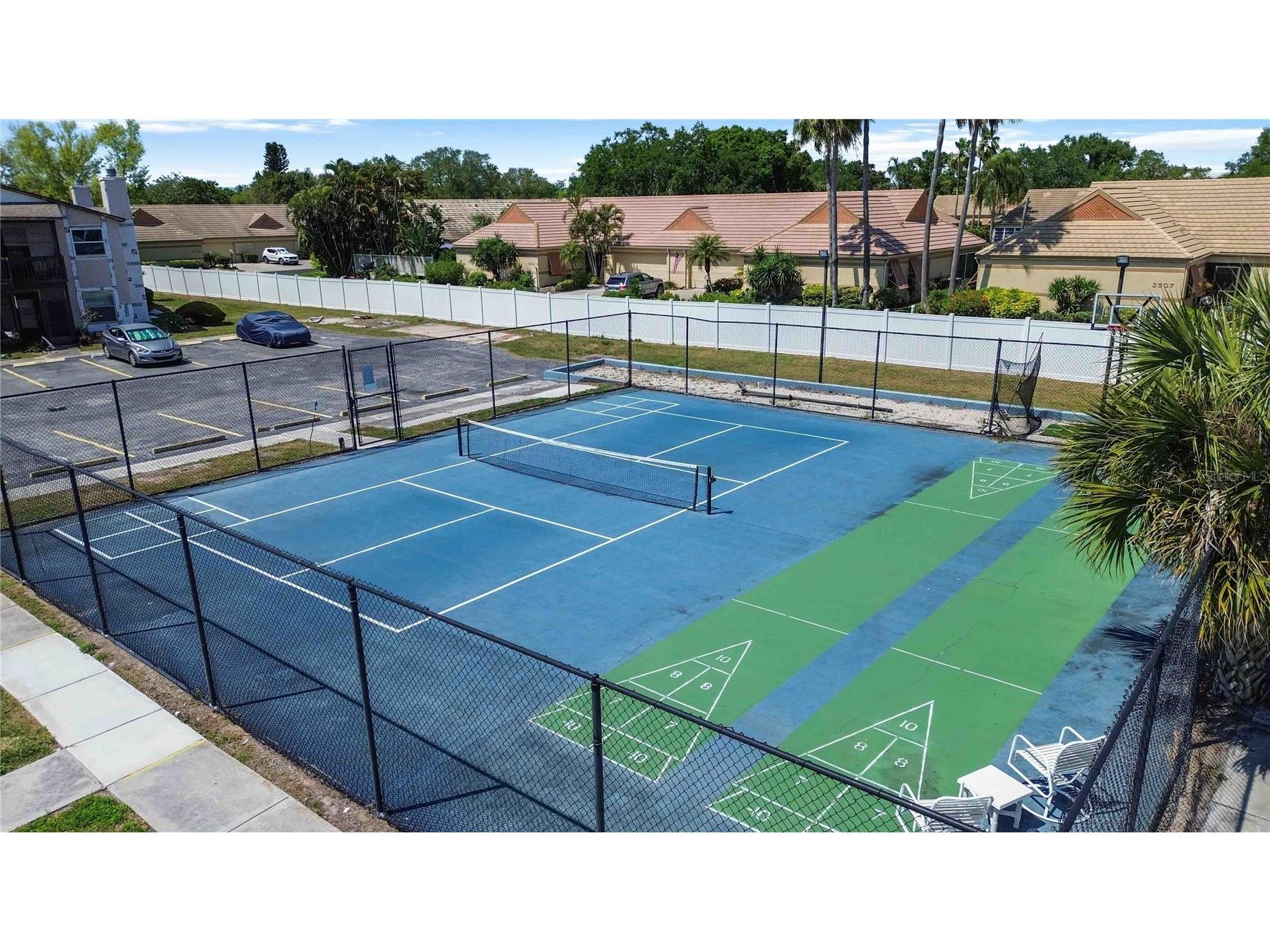 3833 59th Avenue W #4160 Bradenton FL 34210 A4686779 image30
