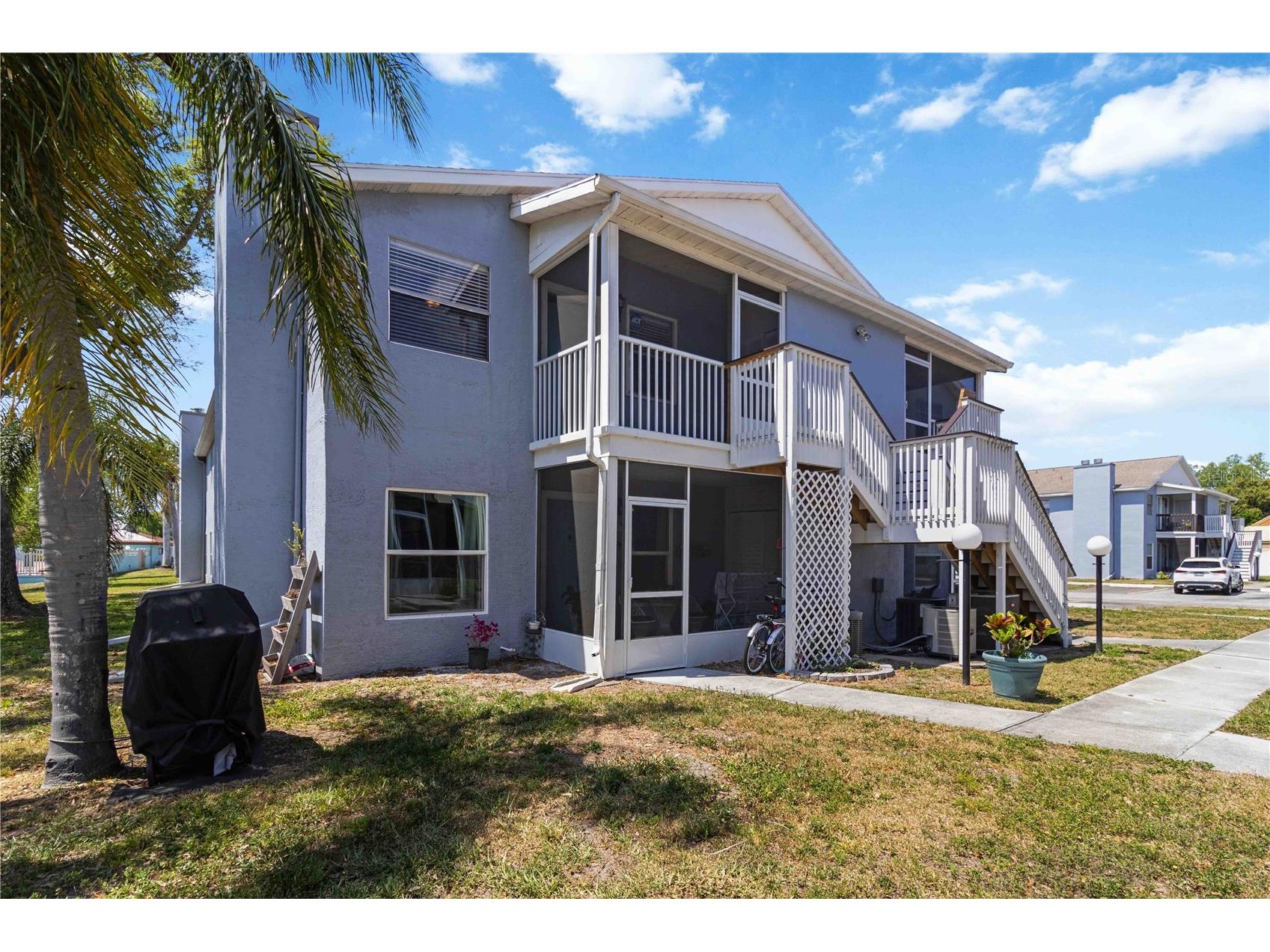 3833 59th Avenue W #4160 Bradenton FL 34210 A4686779 image4