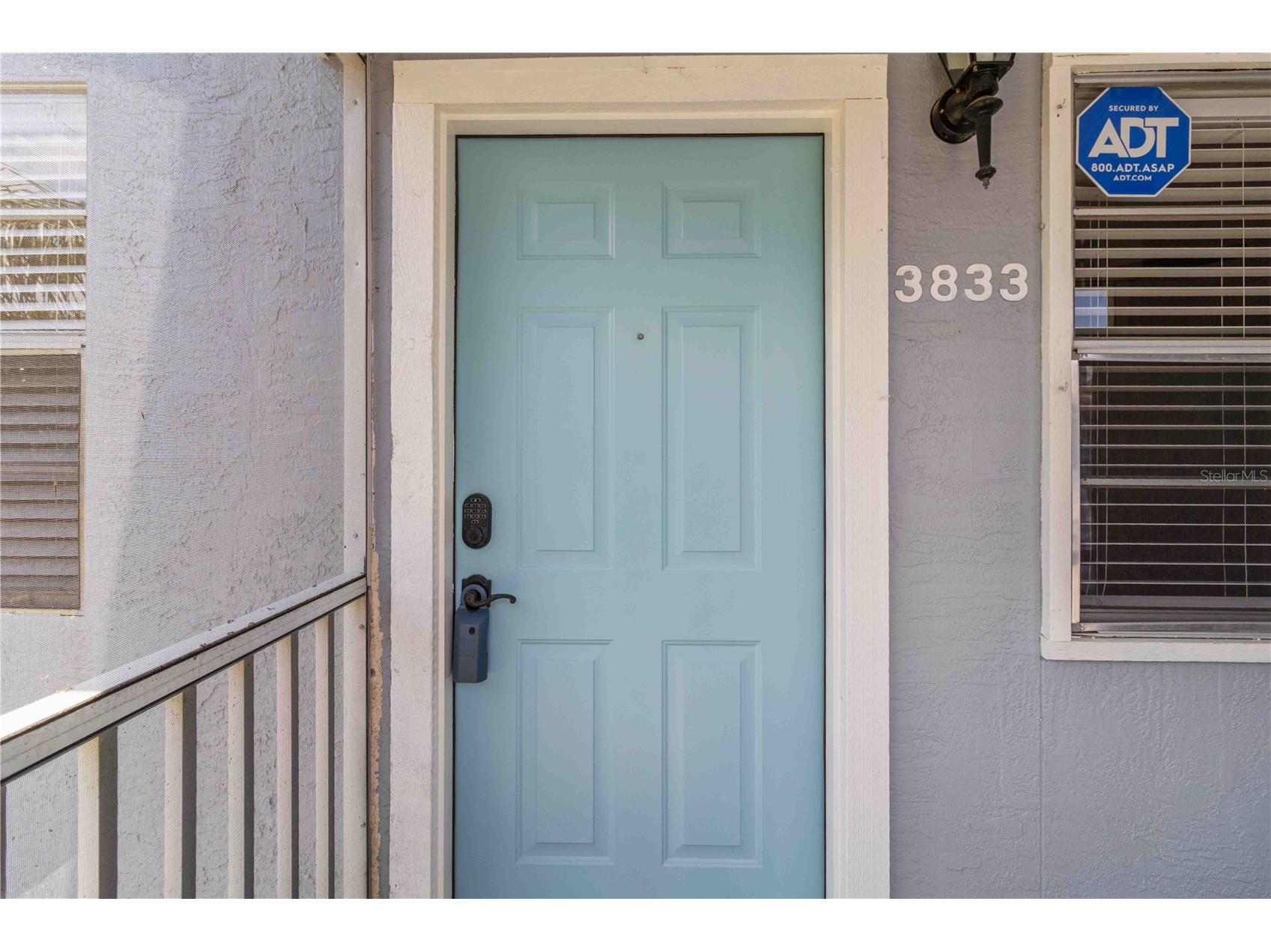 3833 59th Avenue W #4160 Bradenton FL 34210 A4686779 image5