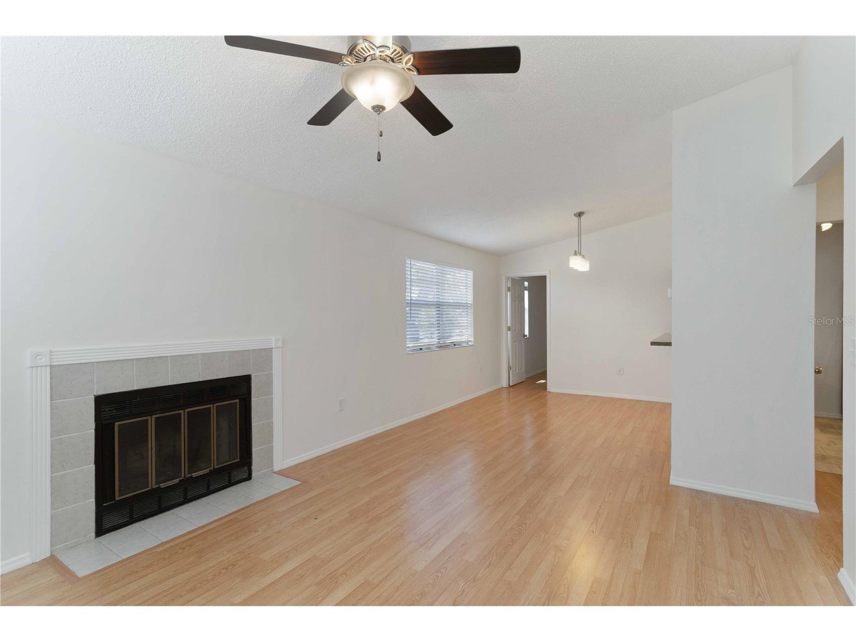 3833 59th Avenue W #4160 Bradenton FL 34210 A4686779 image6
