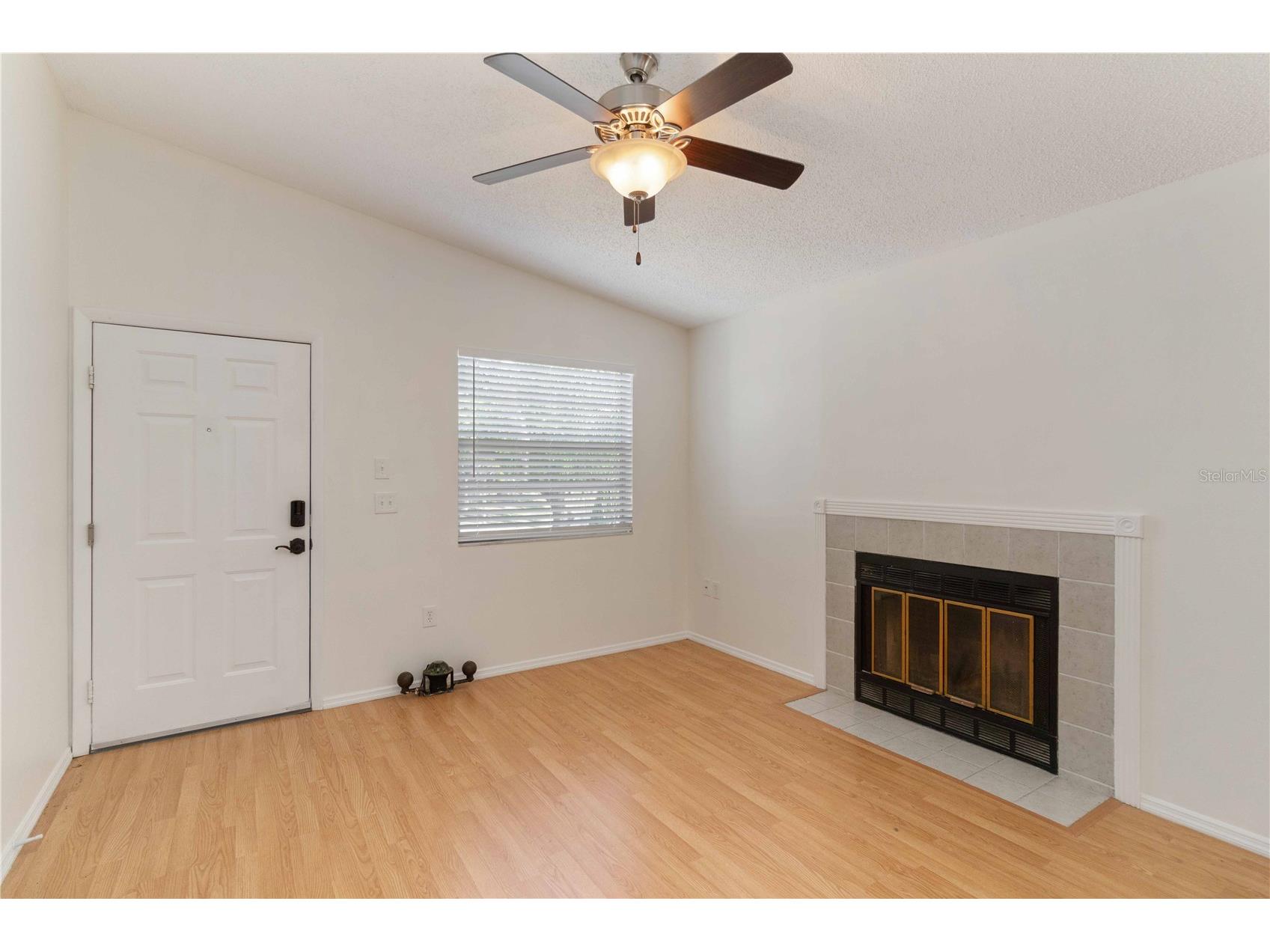 3833 59th Avenue W #4160 Bradenton FL 34210 A4686779 image9