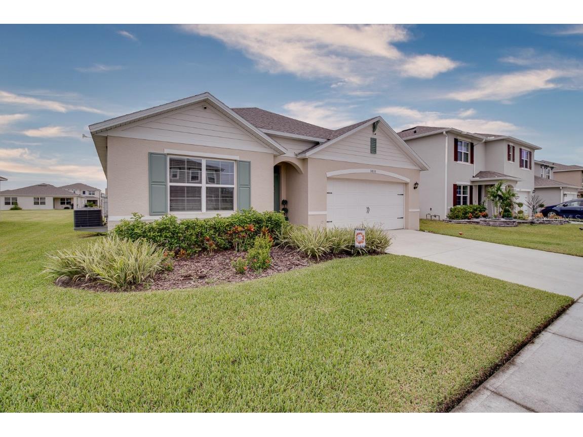 3833 Allegany Lane Sanford FL 32771 O6148985 image1