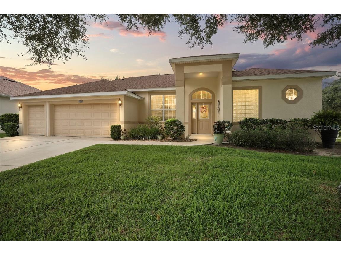 3833 Arbordale Court Leesburg FL 34748 G5071235 image1