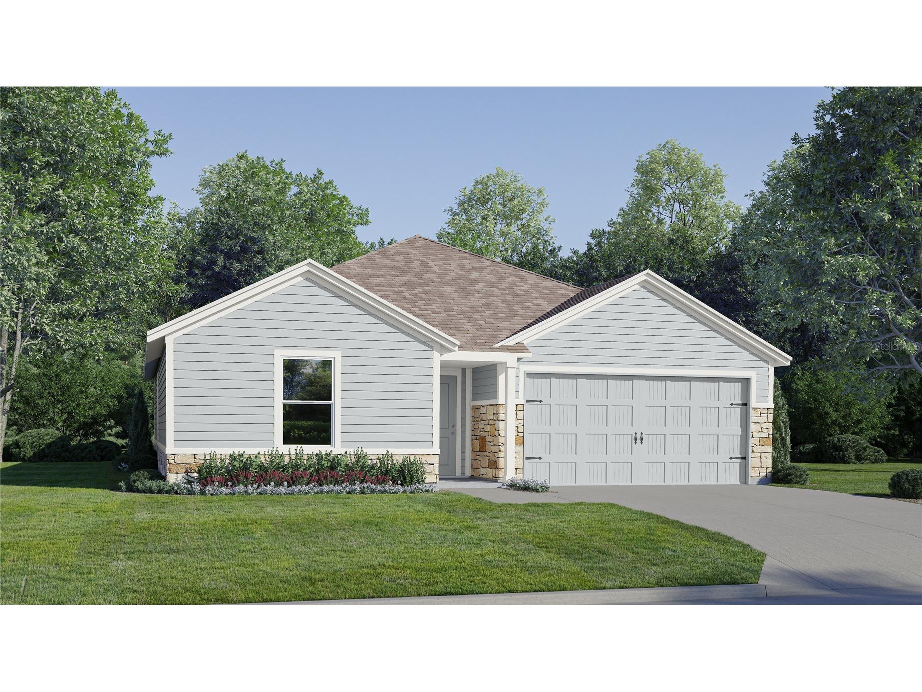 3833 Aveeno Avenue Haines City FL 33844 O6385494 image1