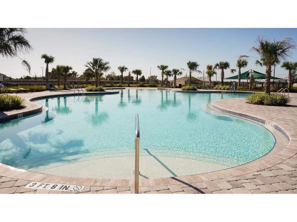 3833 Aveeno Avenue Haines City FL 33844 O6385494 image22