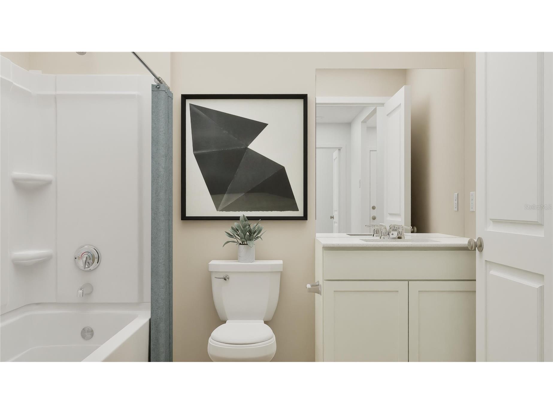 3833 Aveeno Avenue Haines City FL 33844 O6385494 image8