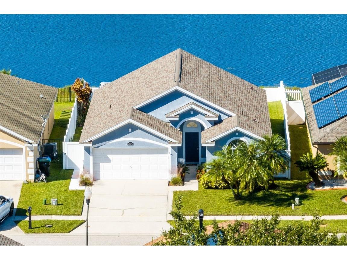 3833 Benson Park Boulevard Orlando FL 32829 O6353300 image1