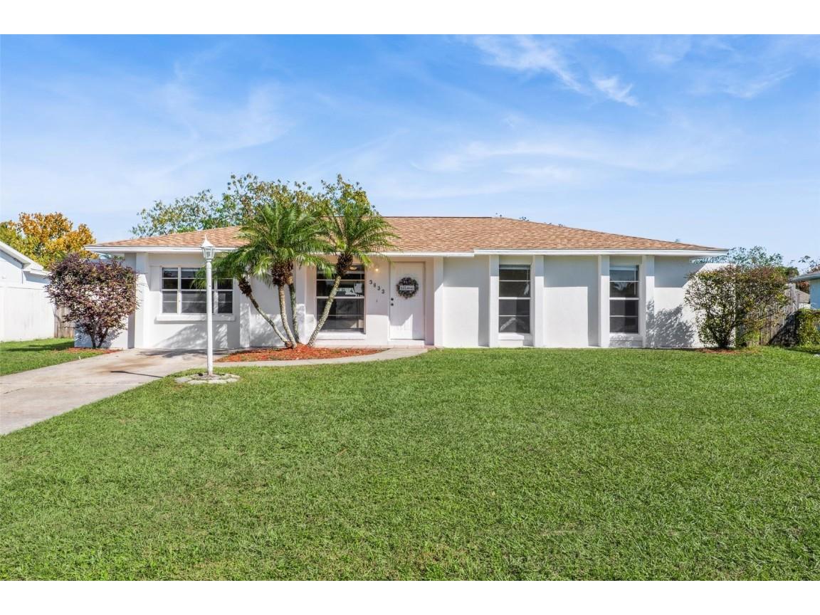 3833 Bittern Court Orlando FL 32822 O6357735 image1